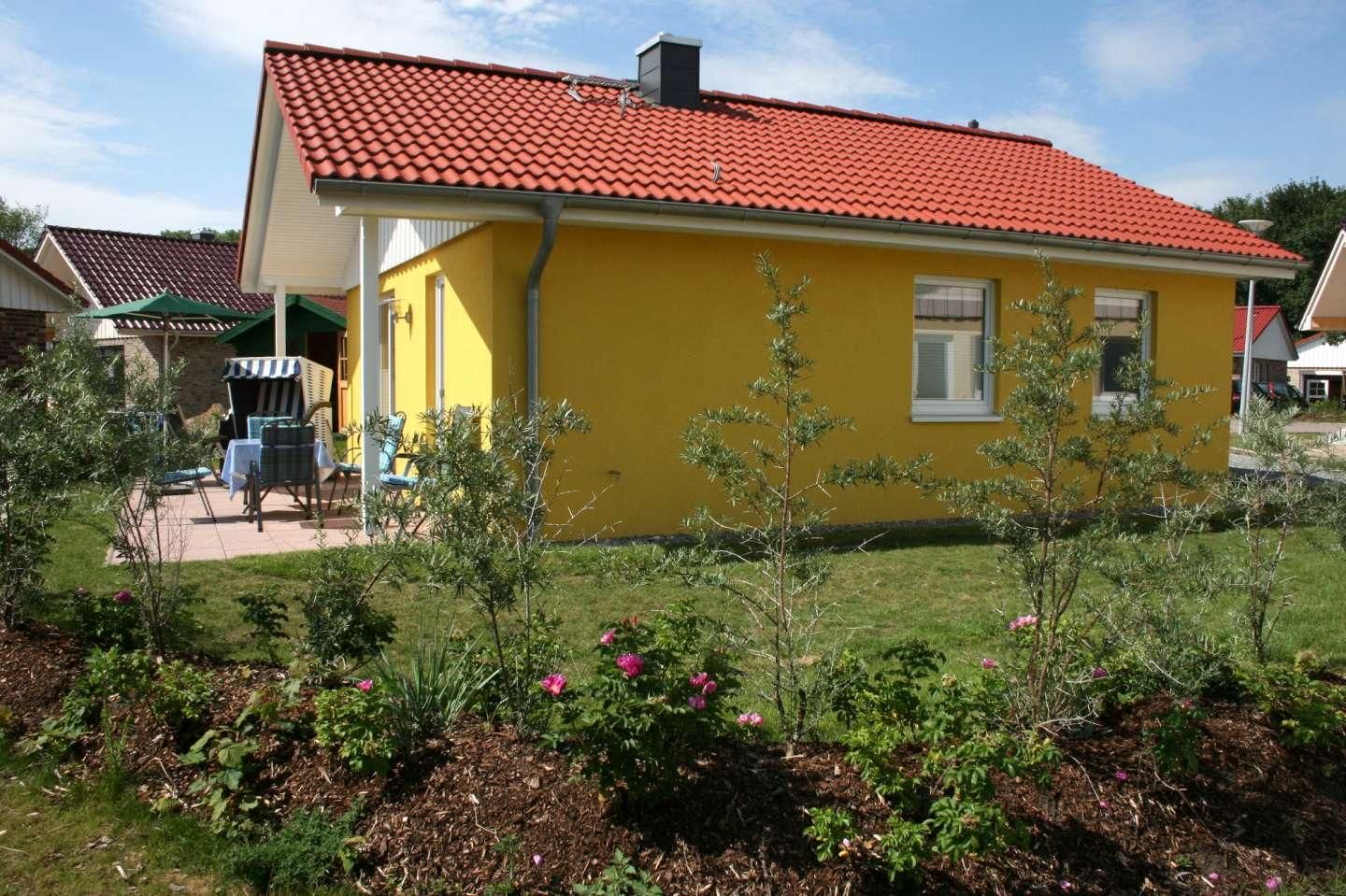 Hauptansicht