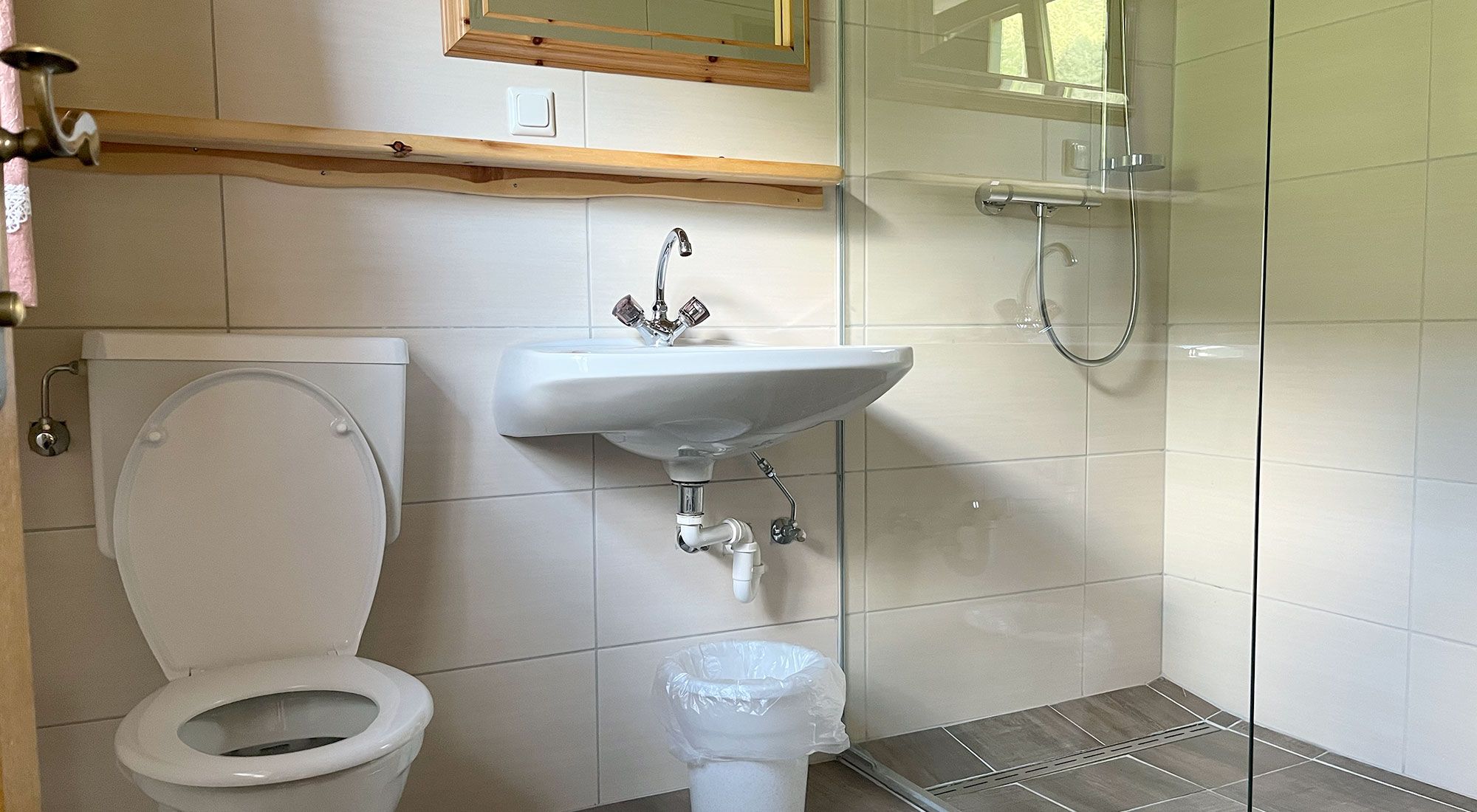 Schachengut Appartement | Bad Gastein Appartment Hüttenkogel| Gasteinertal | Salzburg Hohe Tauern - 