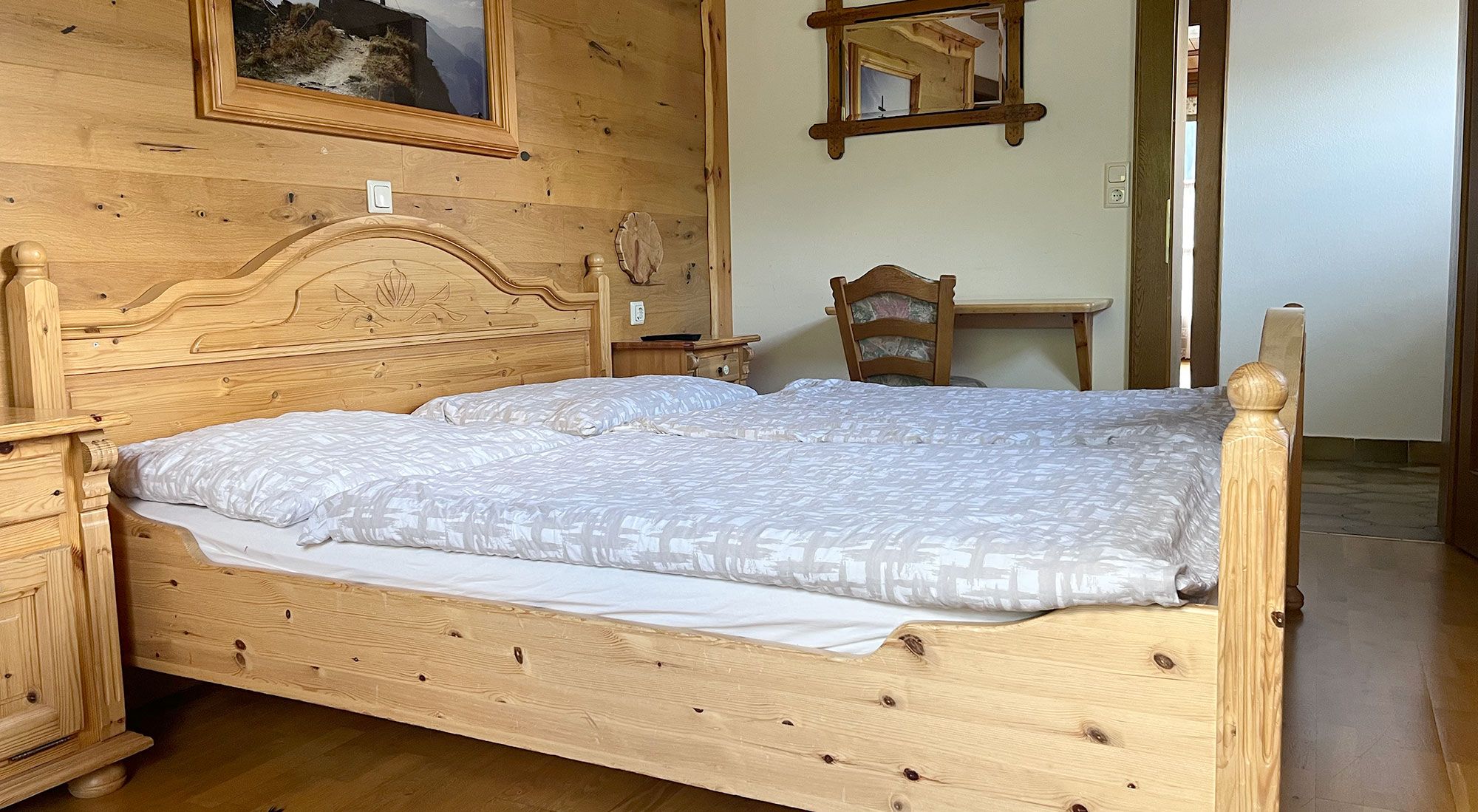 Schachengut Appartement | Bad Gastein Appartment Hüttenkogel| Gasteinertal | Salzburg Hohe Tauern - 