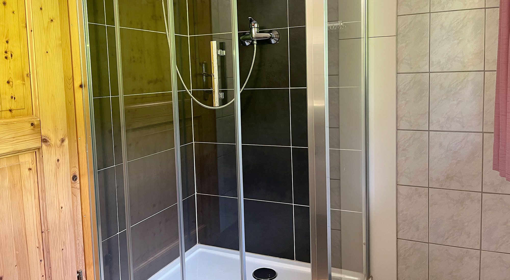 Schachengut Appartement | Bad Gastein Appartment Palfnersee | Gasteinertal | Salzburg Hohe Tauern - 