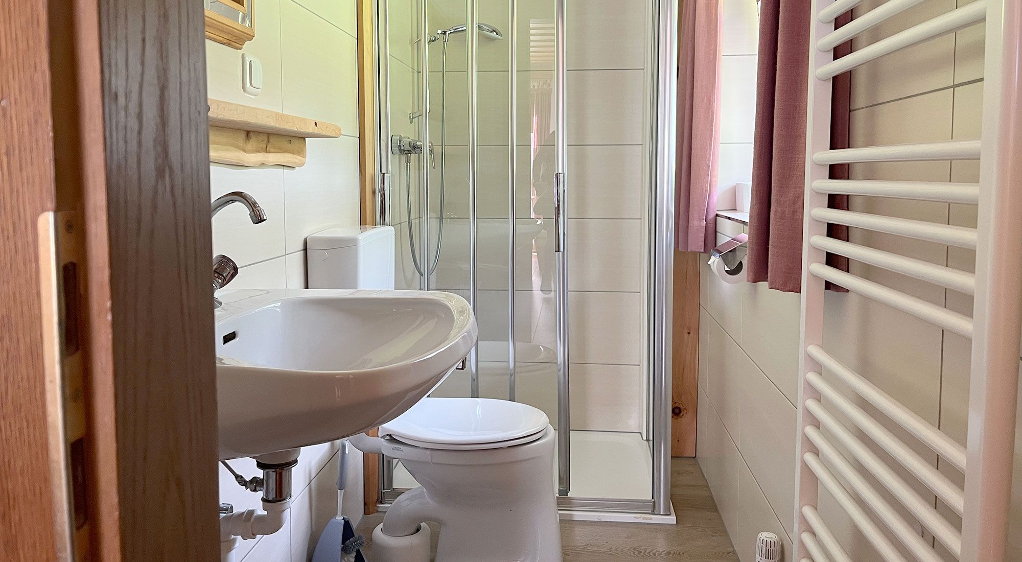 Schachengut Appartement | Bad Gastein Appartment Reedsee | Gasteinertal | Salzburg Hohe Tauern - 
