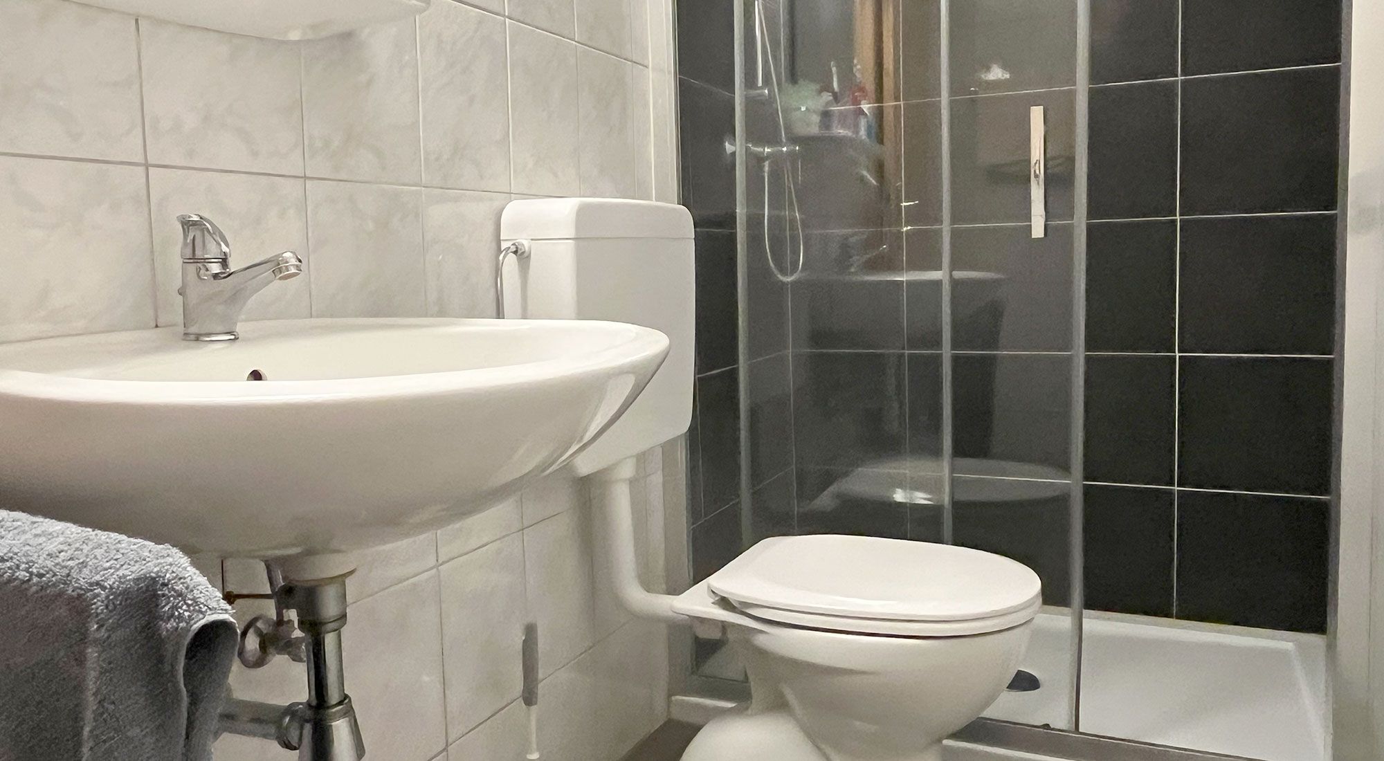 Schachengut Appartement | Bad Gastein Appartment Schlossalm | Gasteinertal | Salzburg Hohe Tauern - 