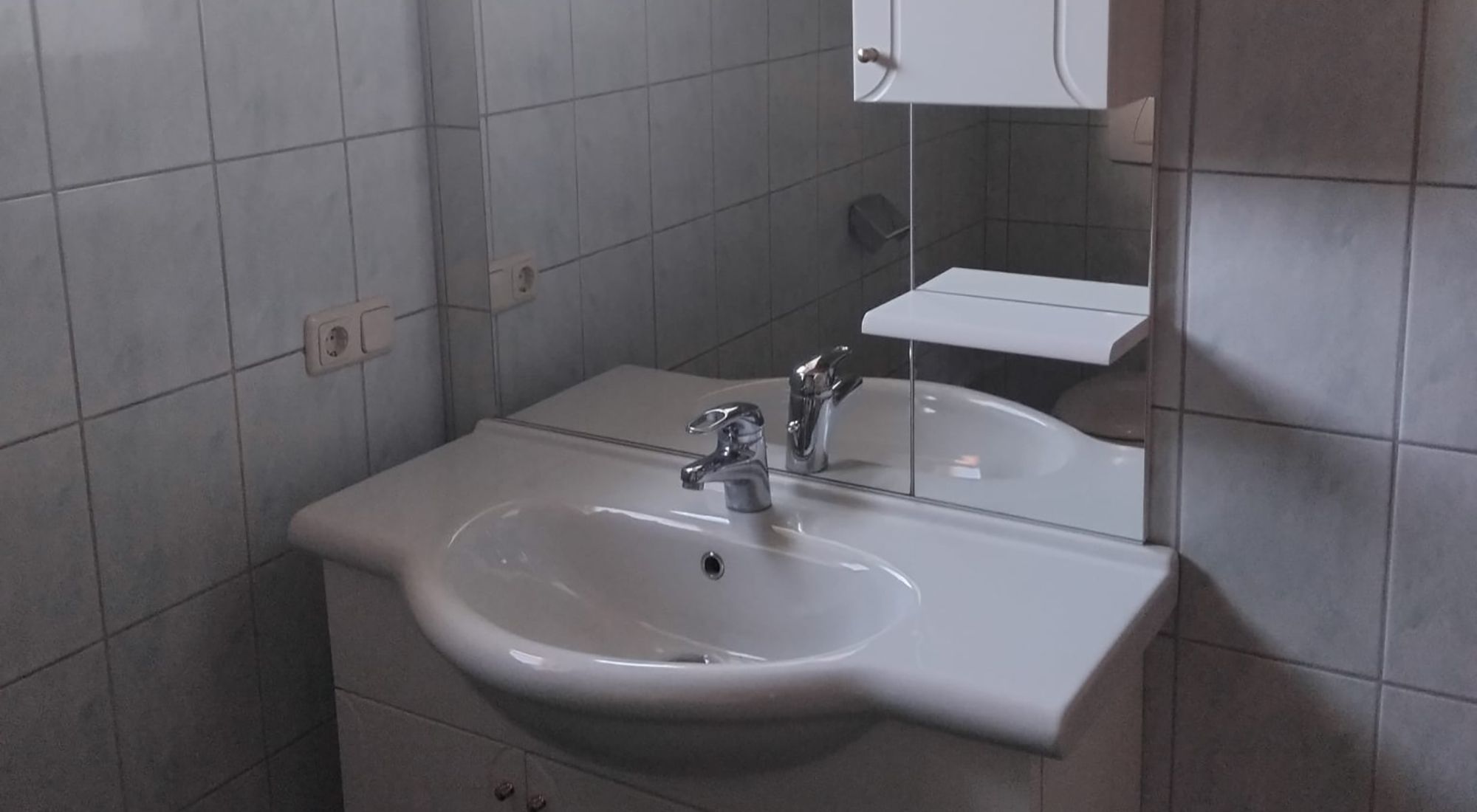  Appartement Schmittenhöhe 1 | Hallein Salzbug Salzkammergut - 