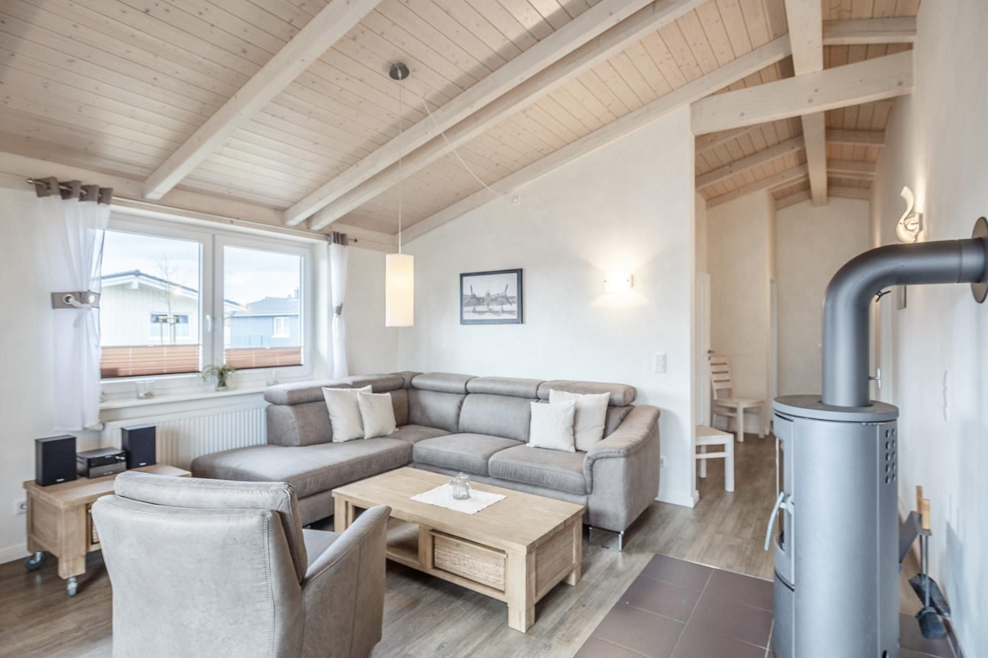 Strandkrabbe 3