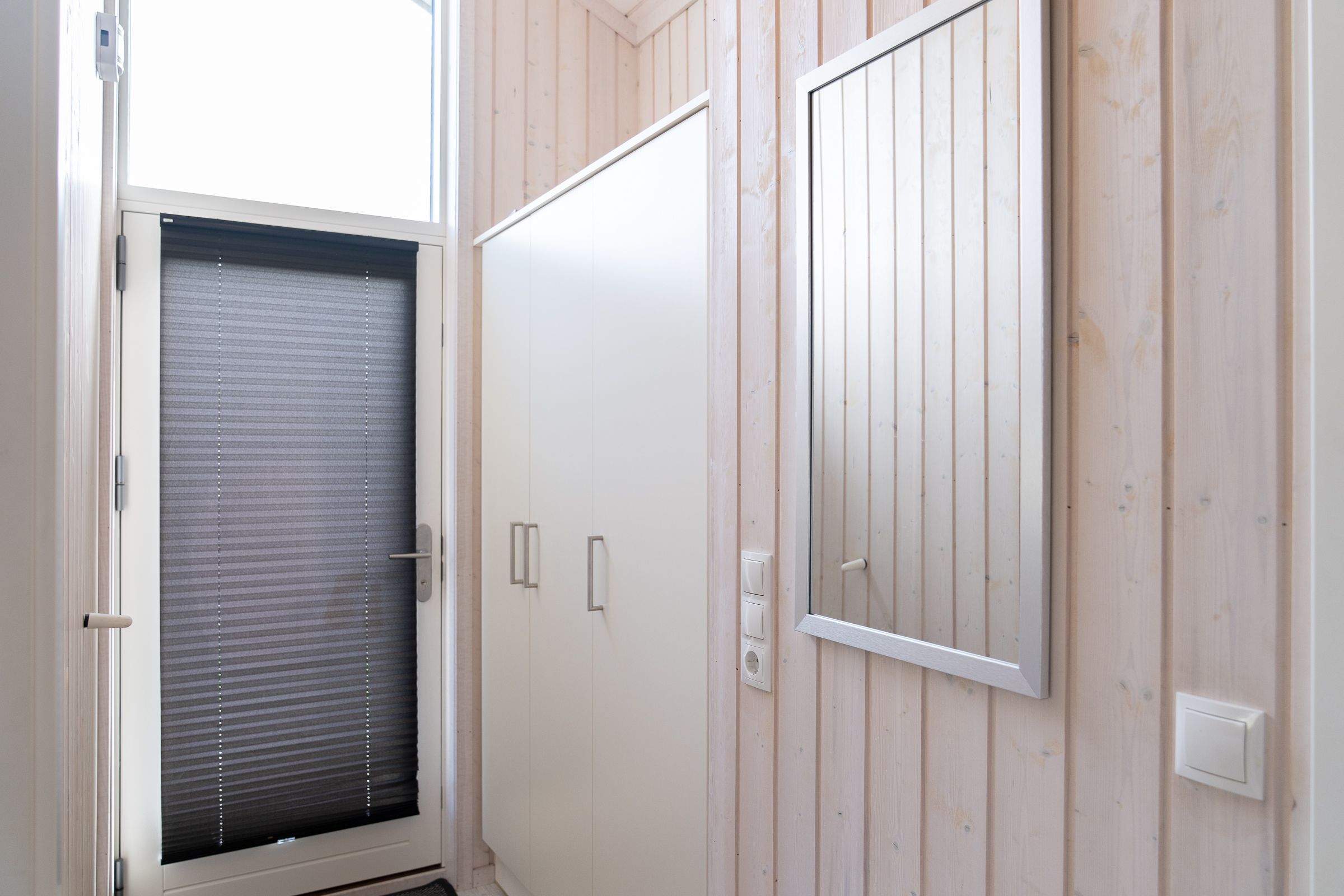 Holiday Vital Resort Ferienhaus 69 41