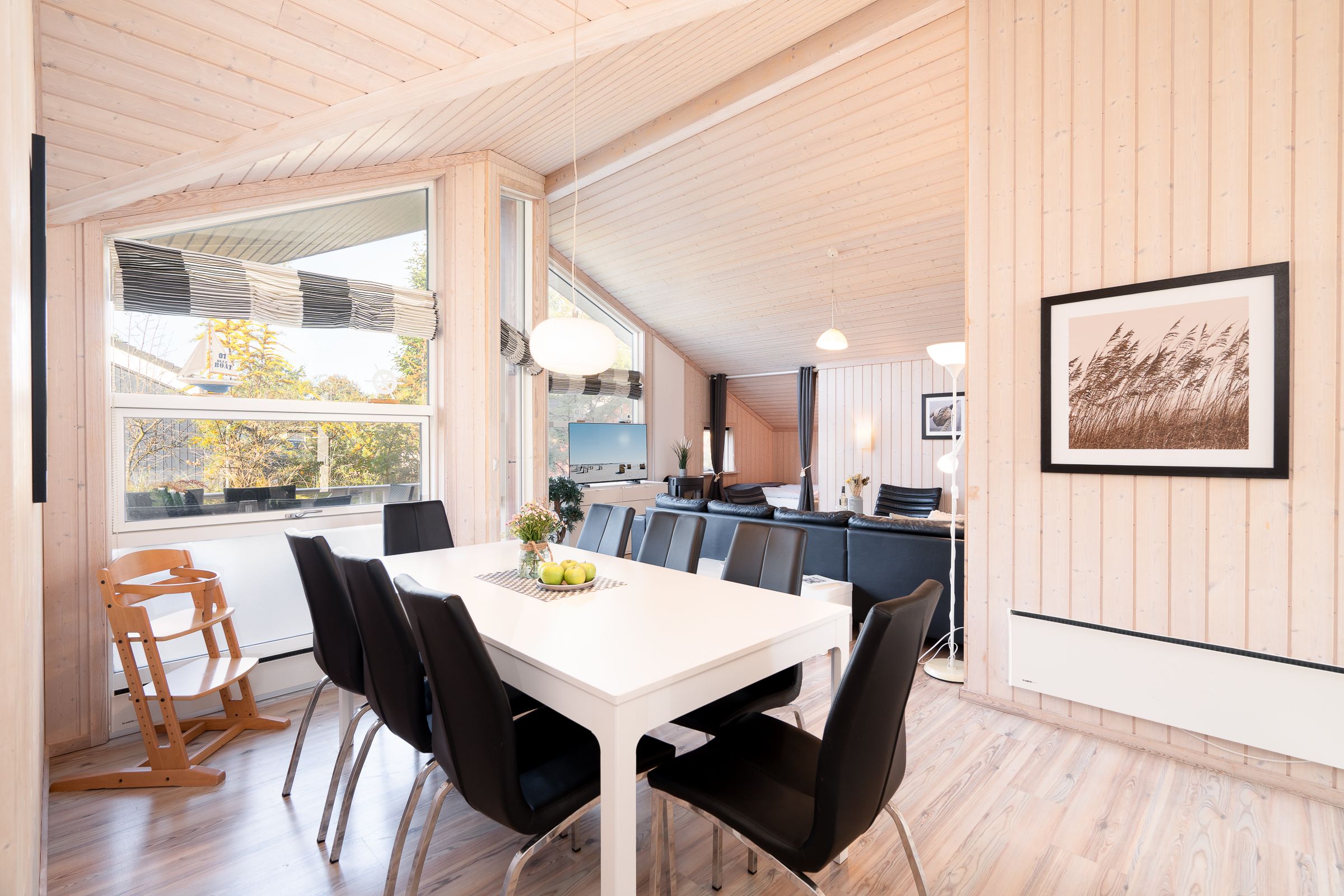 Holiday Vital Resort Ferienhaus 163 10
