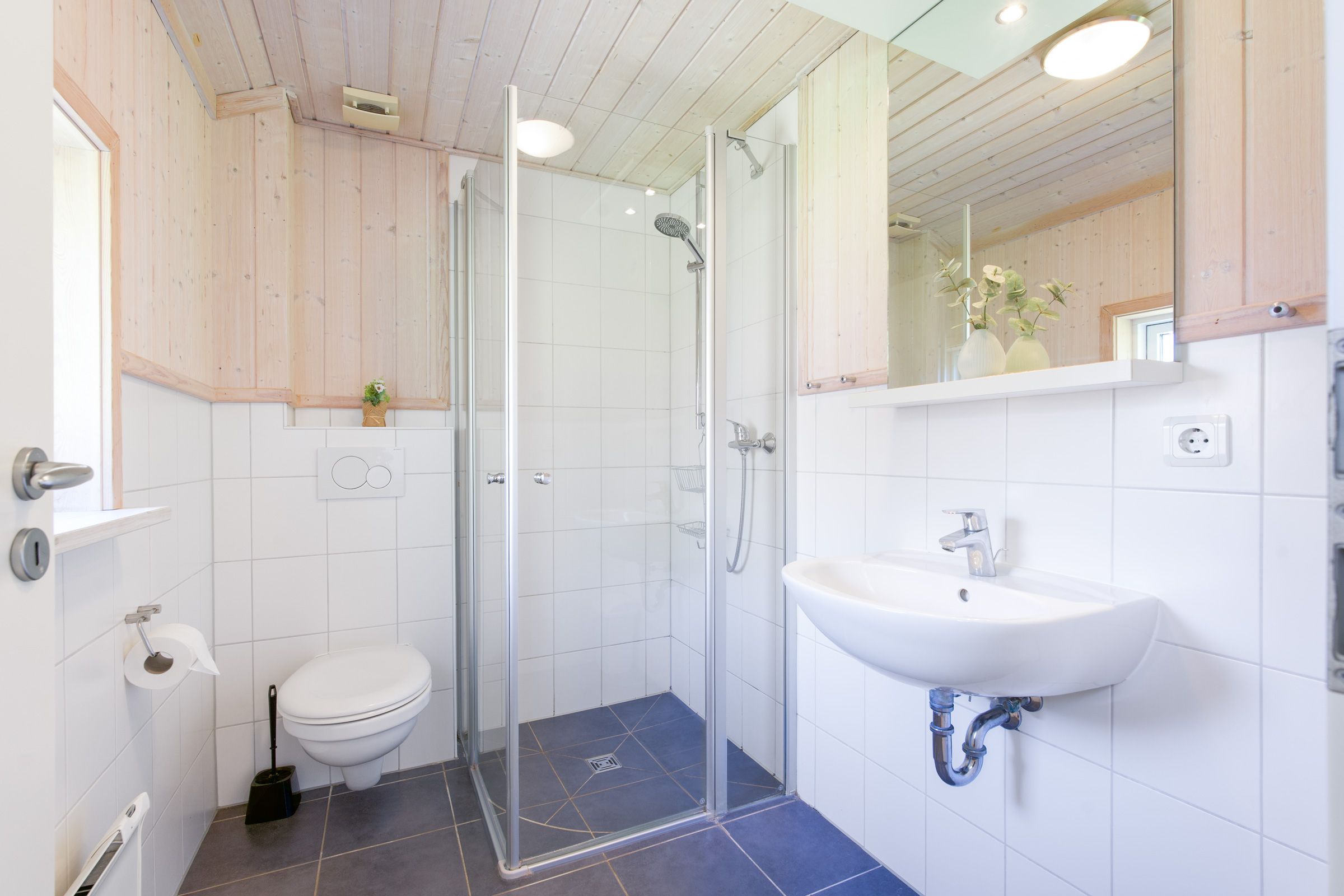 Guest WC