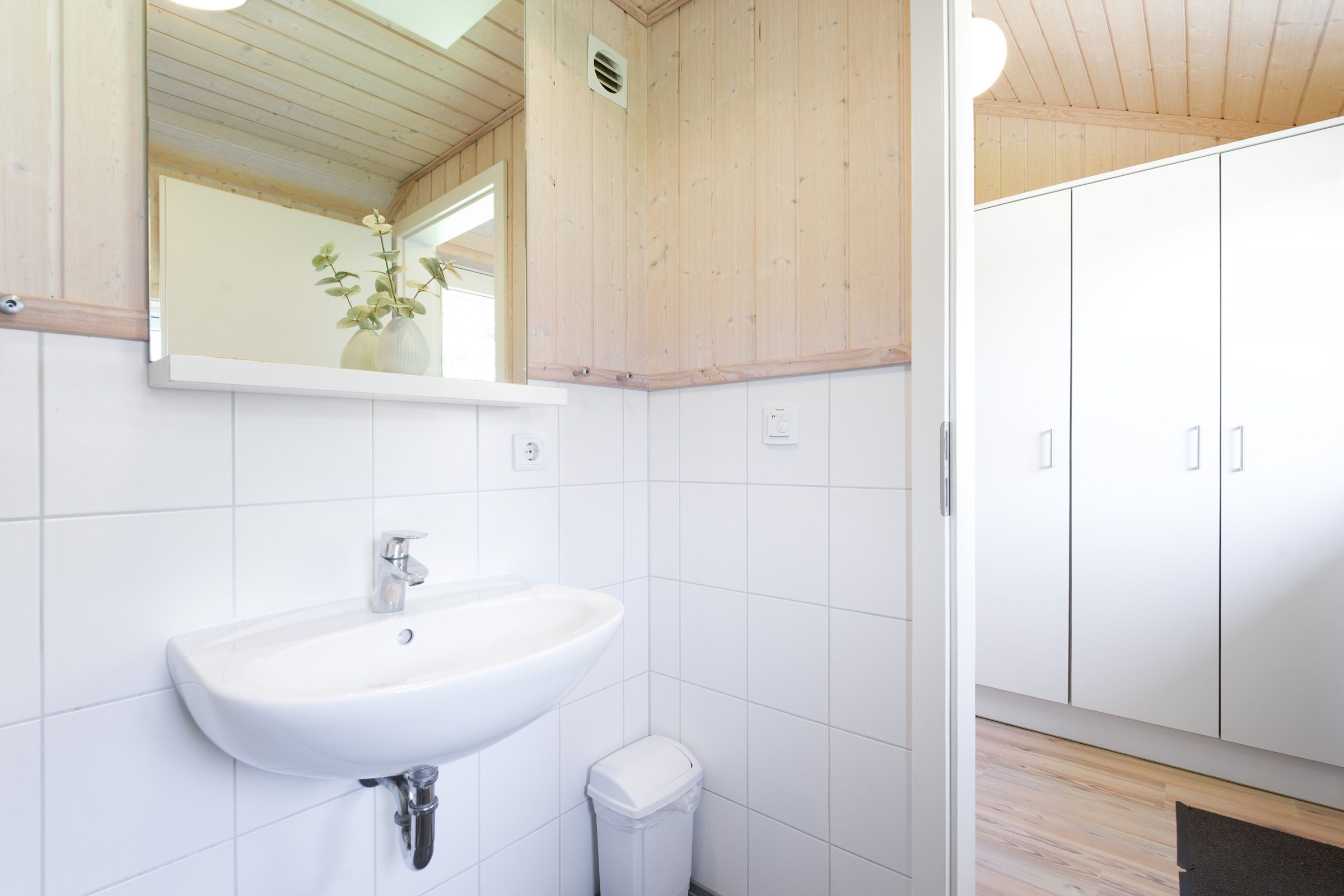 Guest WC