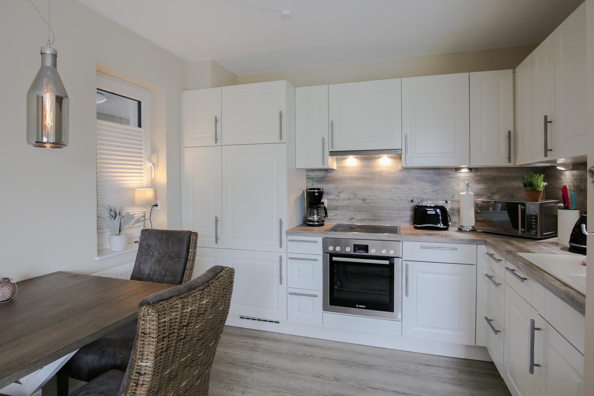 In der Schloßstraße 2