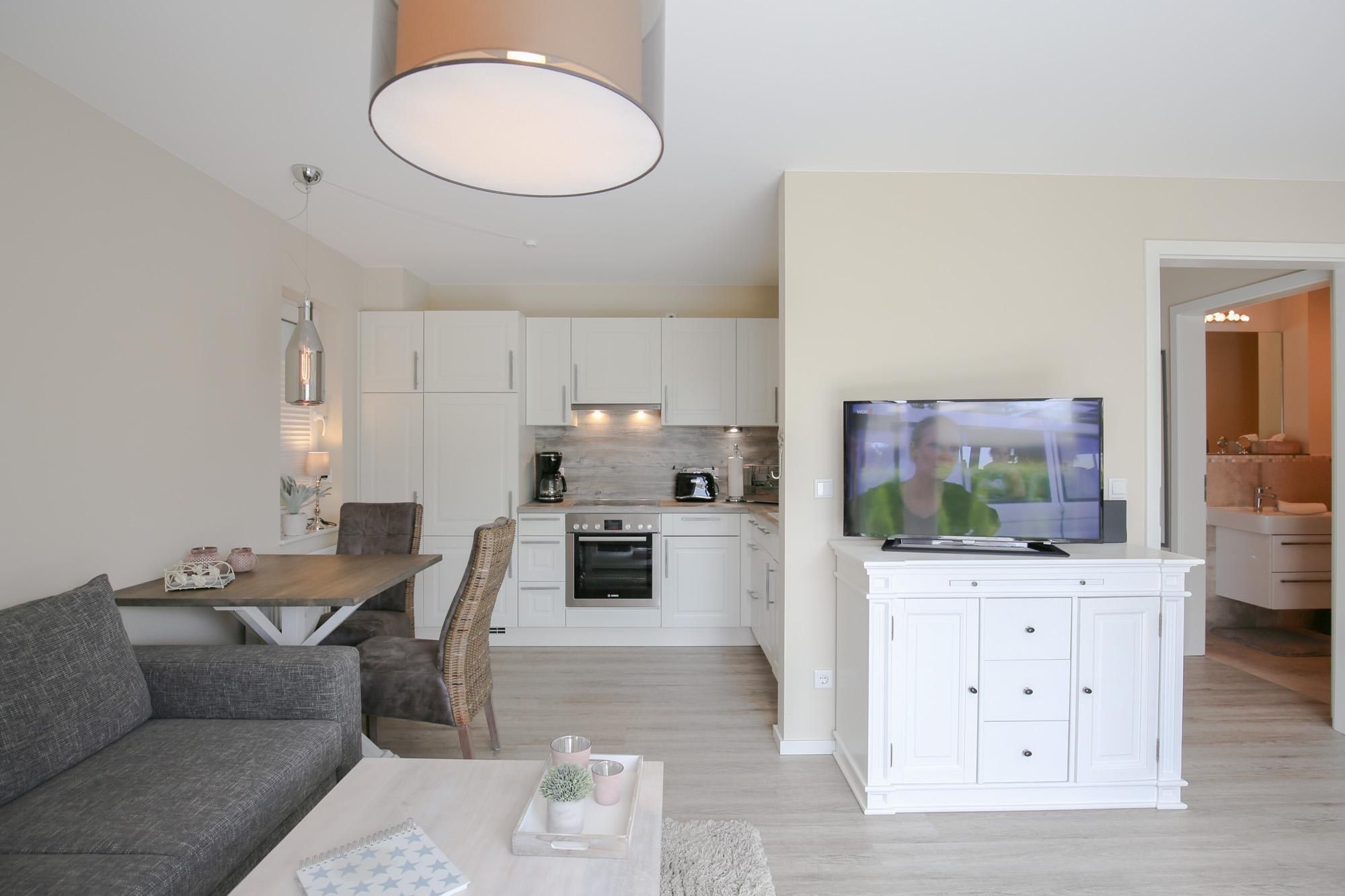 In der Schloßstraße 4