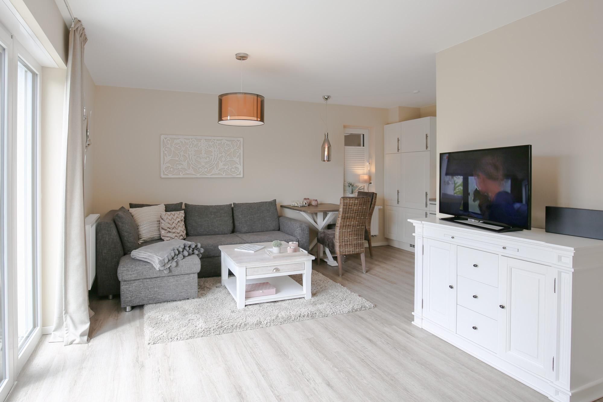 In der Schloßstraße