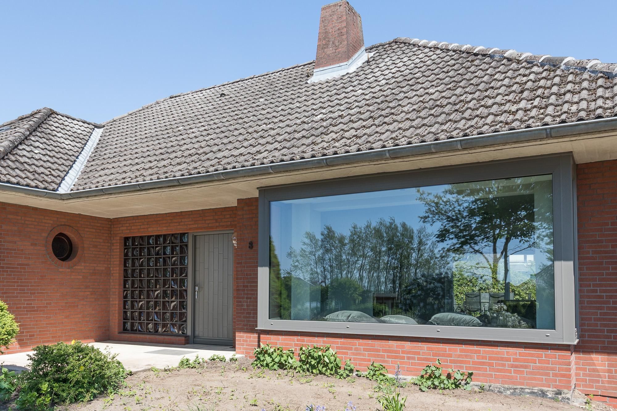 Schobüller Austernfischer 2