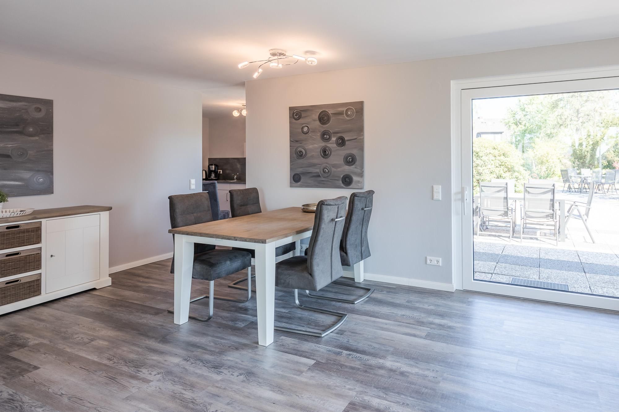 Schobüller Austernfischer 5