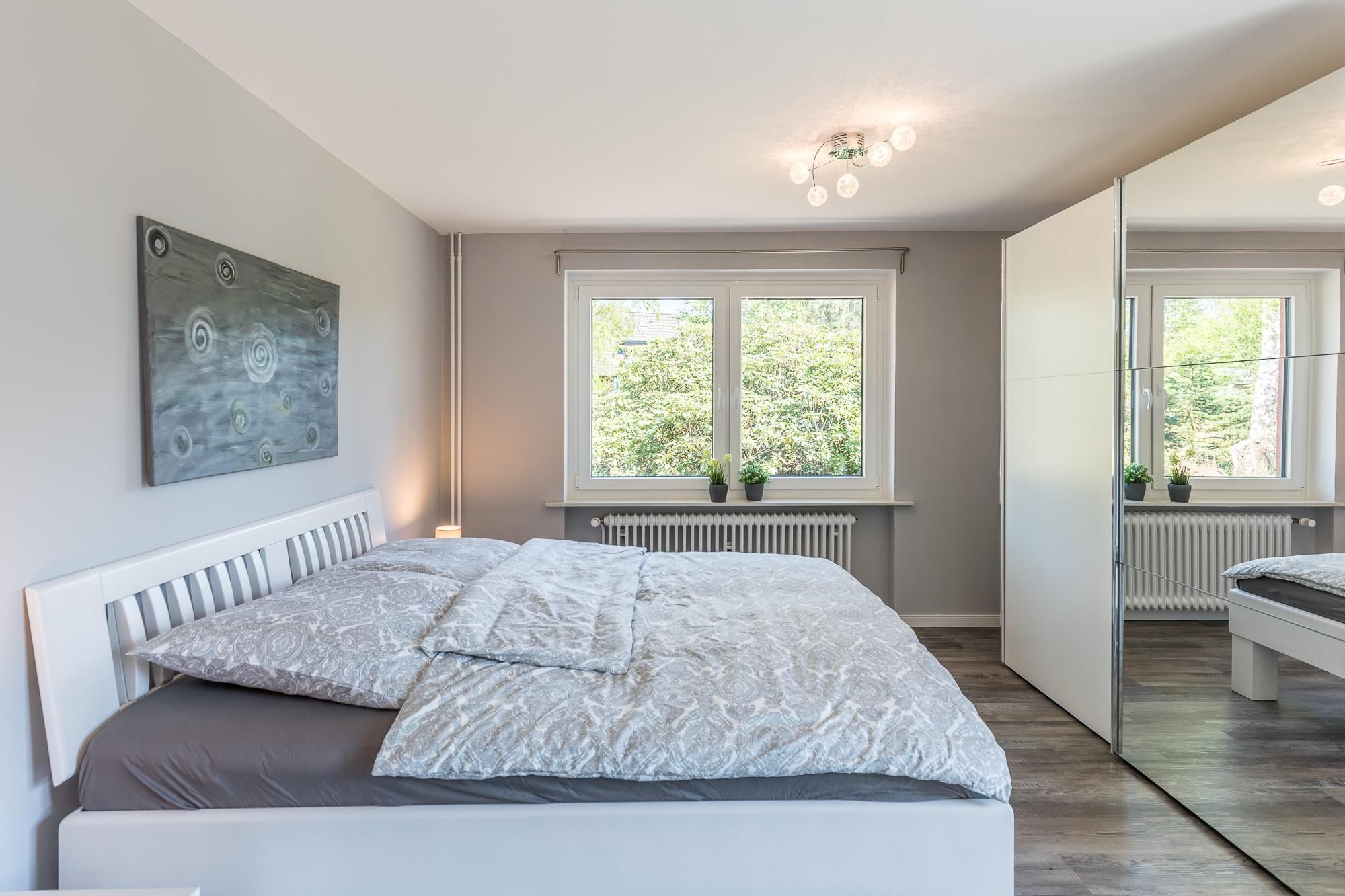 Schobüller Austernfischer 4