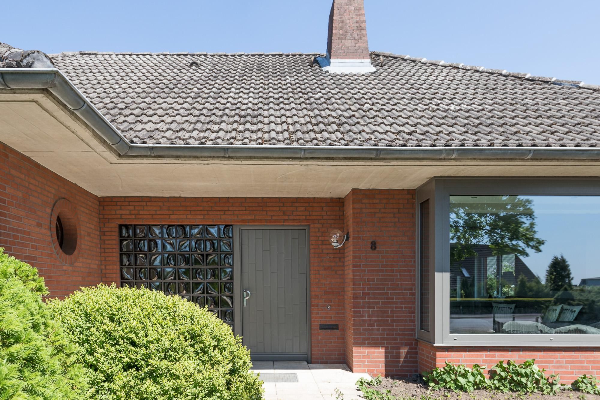 Schobüller Seestern 2