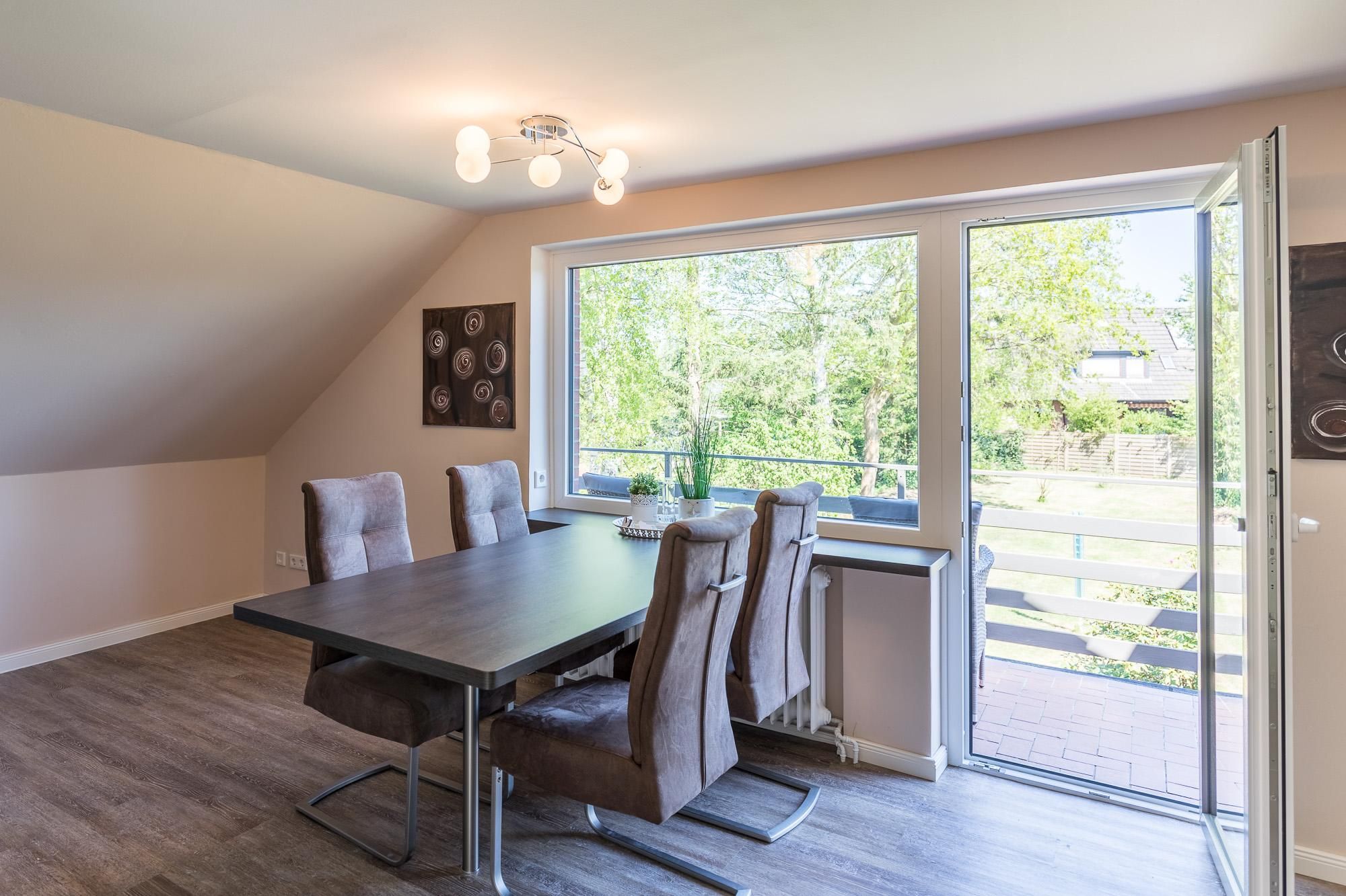 Schobüller Seestern 3