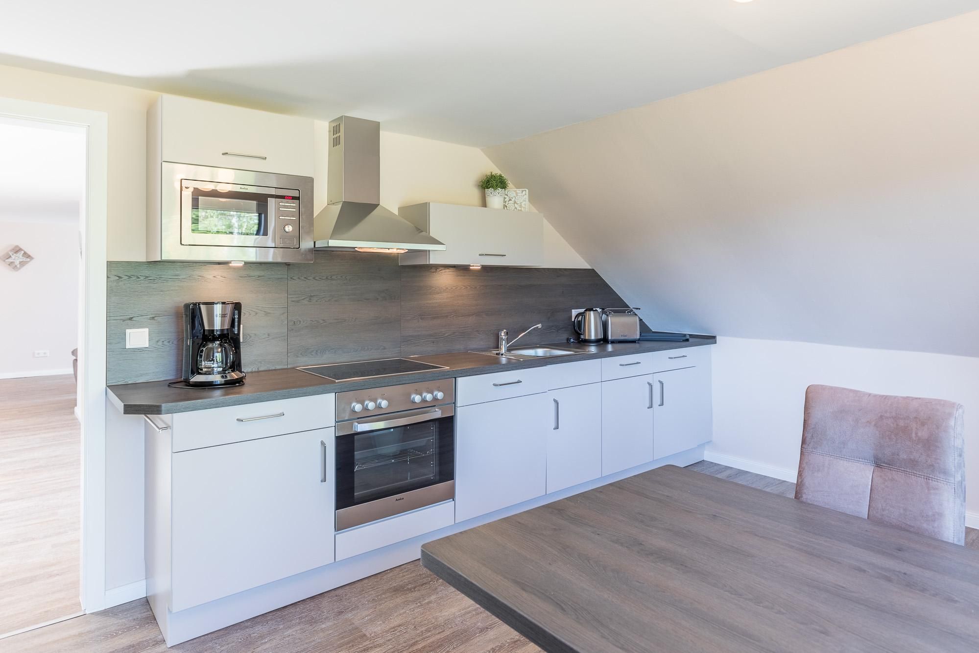 Schobüller Seestern 5