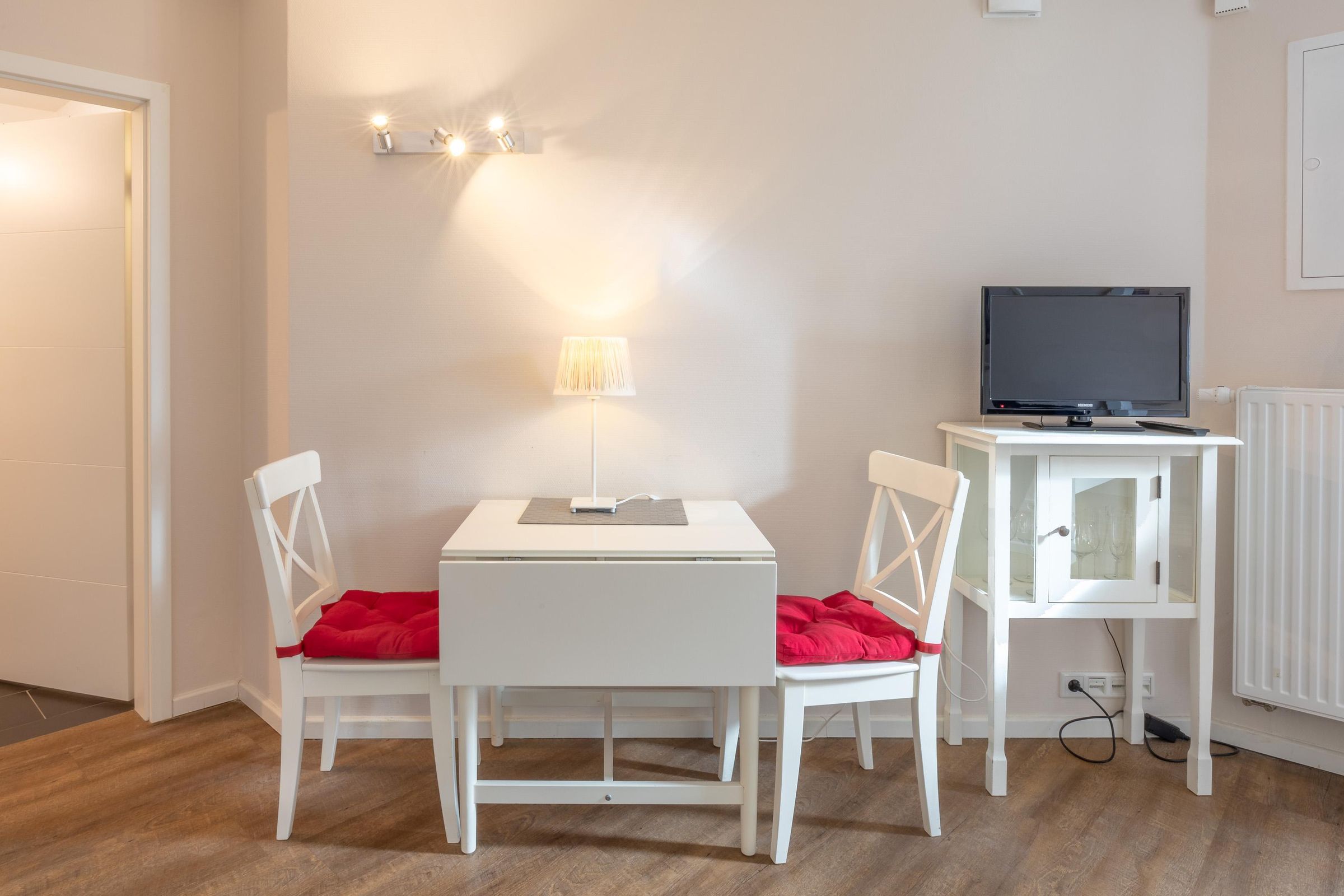 Kleiner Austernfischer 3