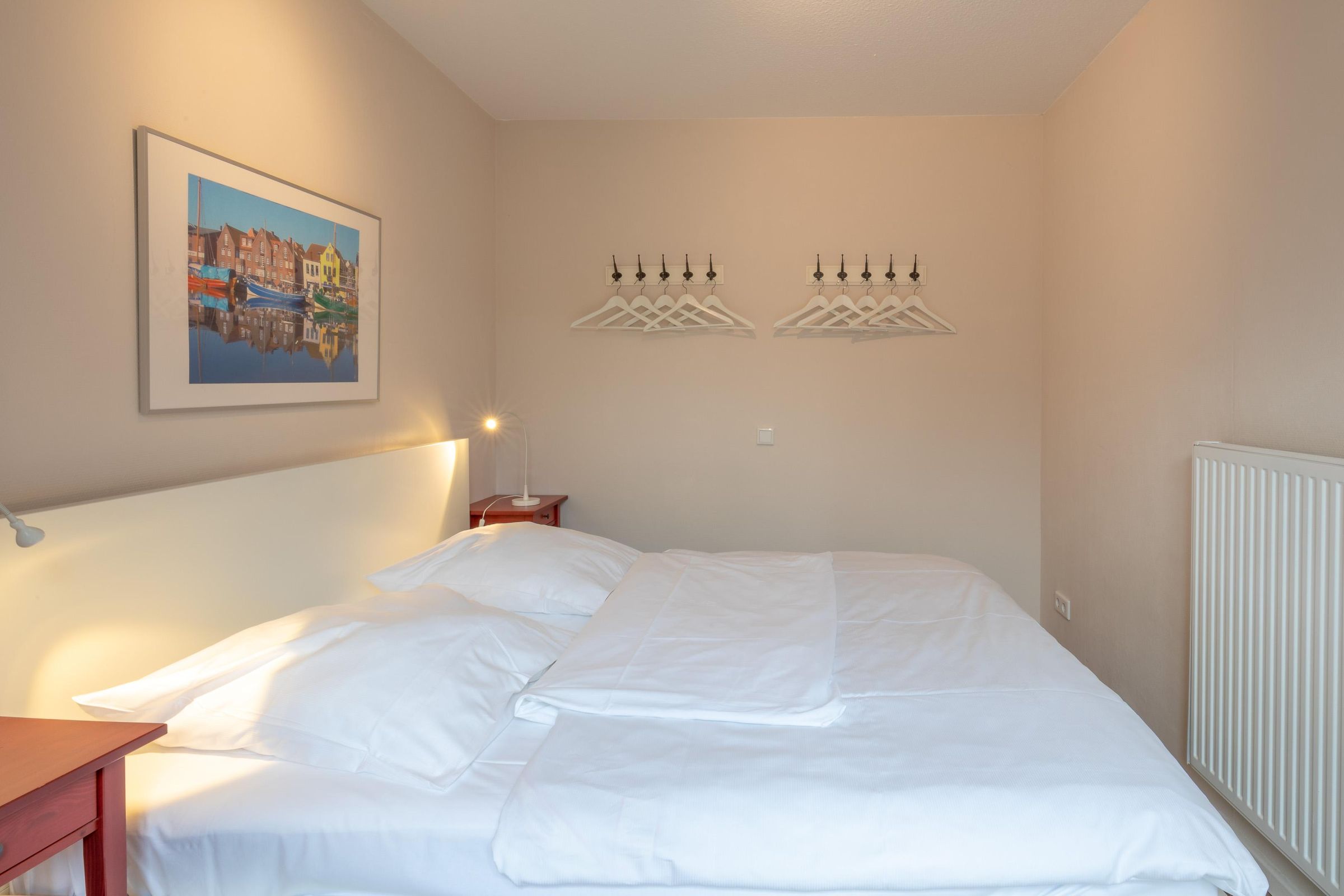 Kleiner Austernfischer 4