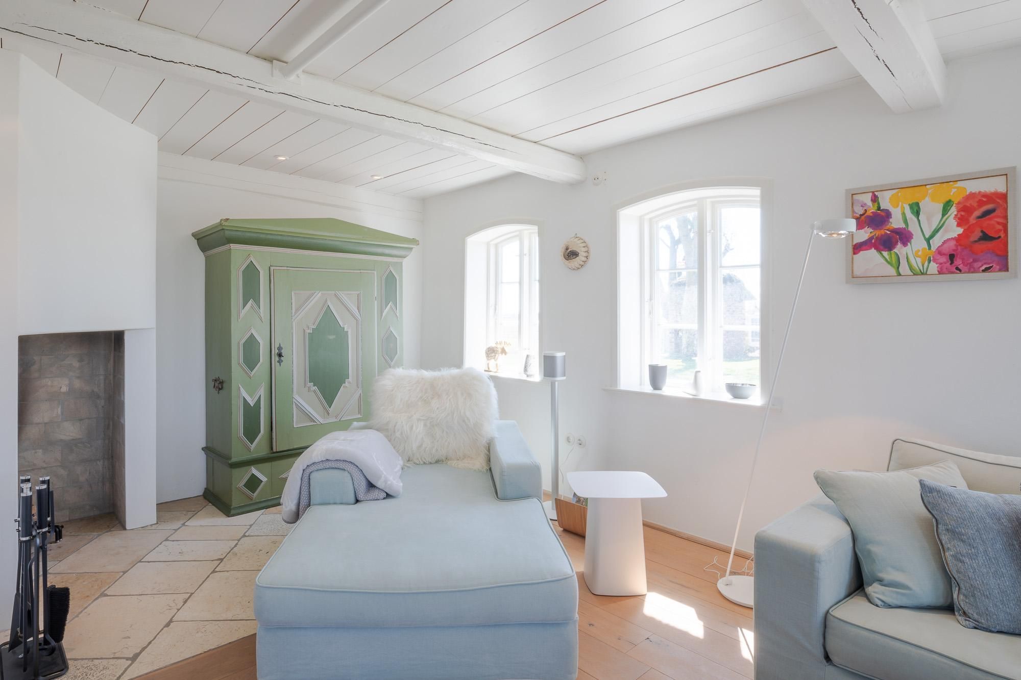 Reethüs Rosenkranz 5