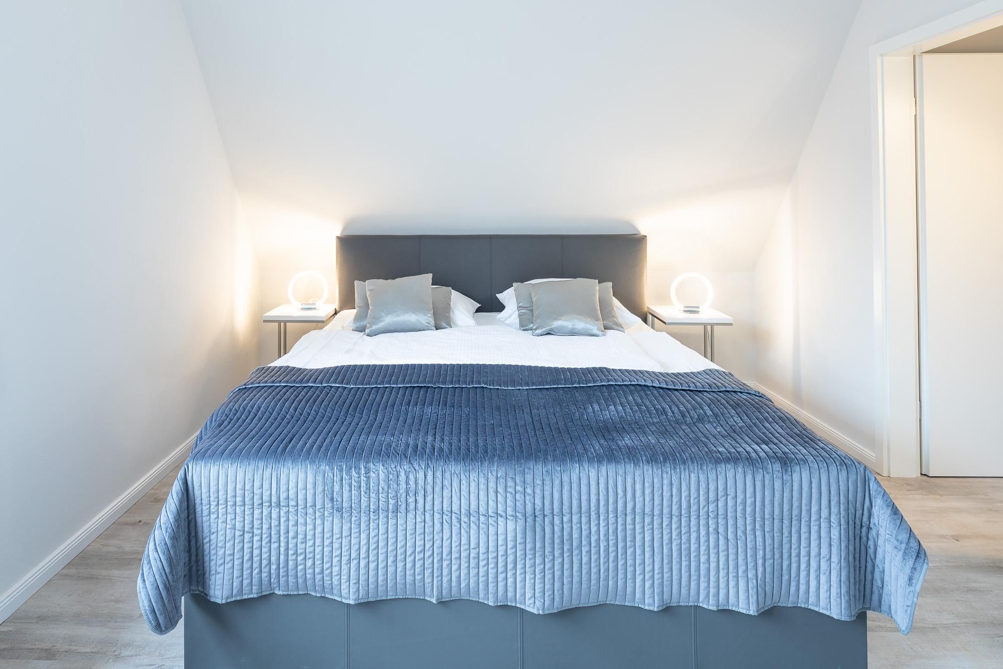 Groote Rasselbande 4