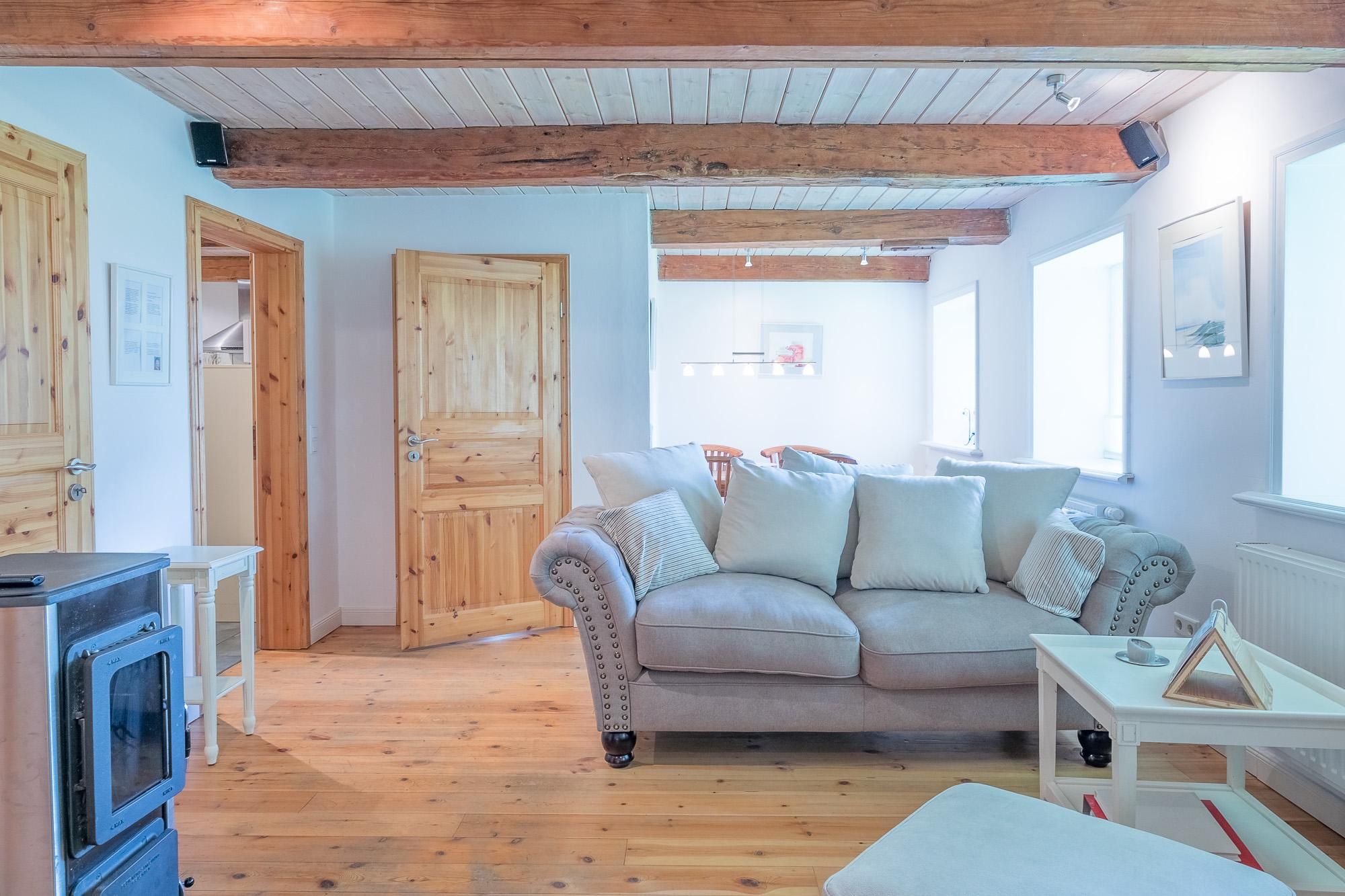 Wellnesswarft Waygaard Ost 2