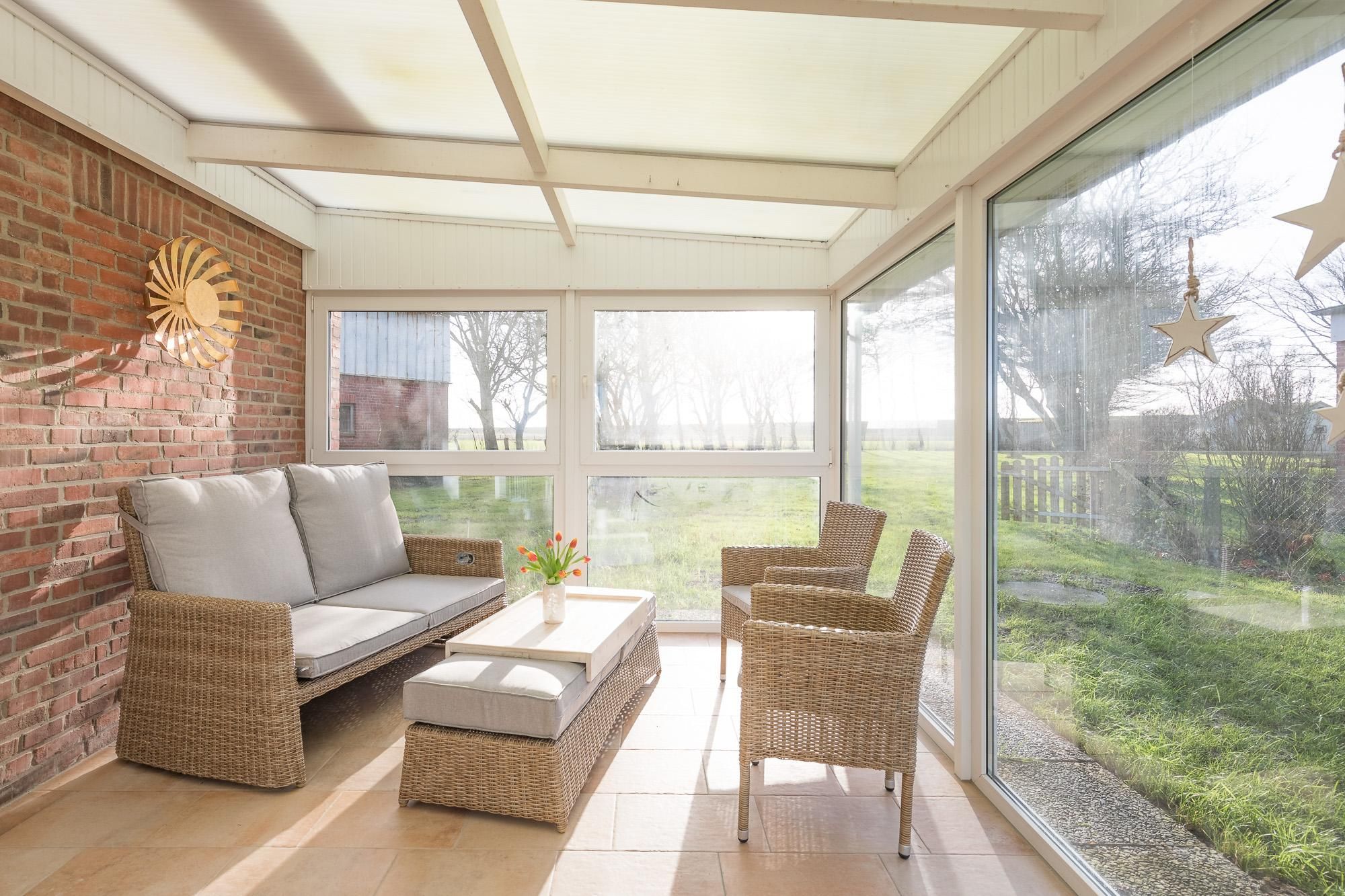 Haus Beltringharde 2