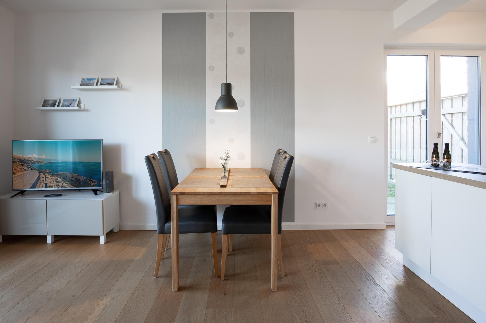 Hafenquartier 54° N 4