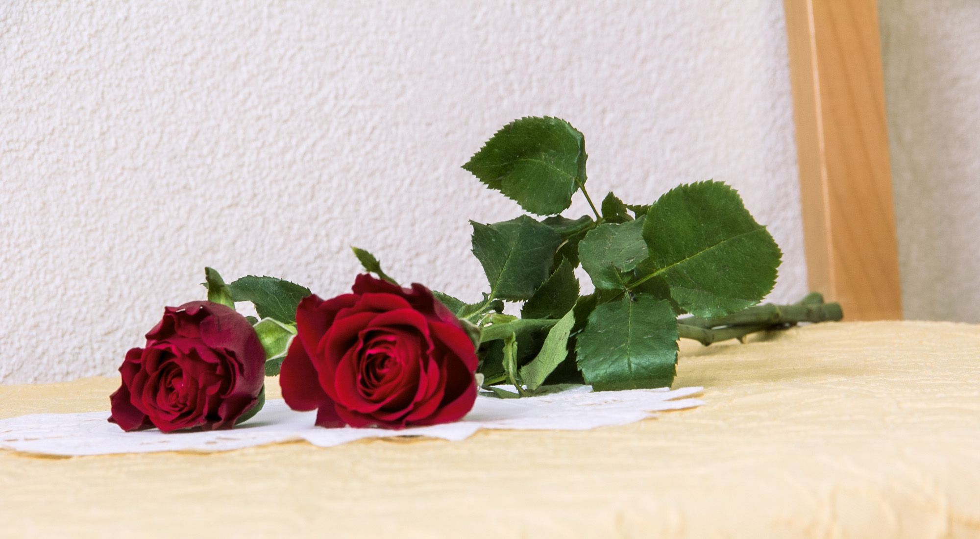  Gruppenhaus Alpenkönig | Nauders | Tirol Nordtirol - Wohnzimmer