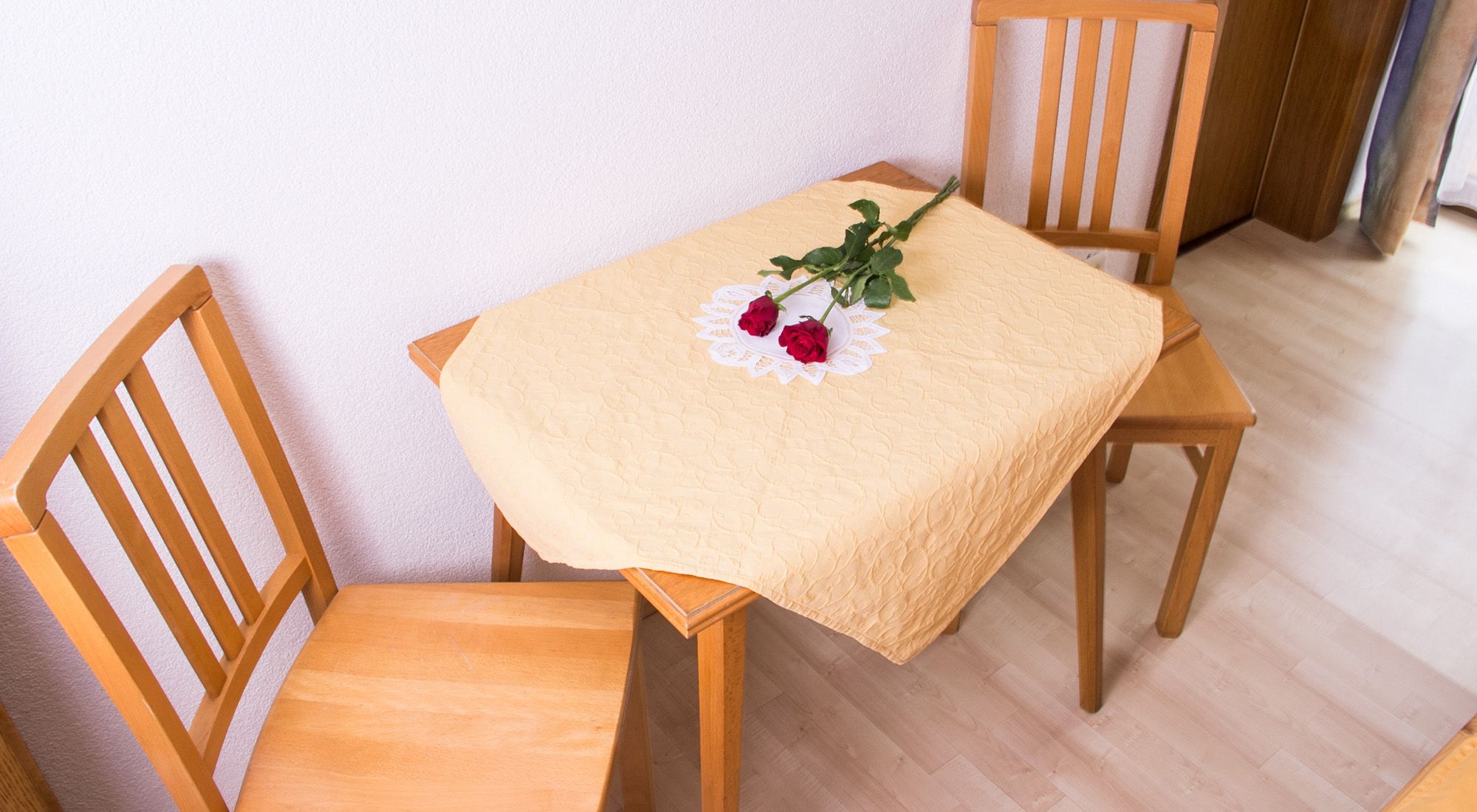  Gruppenhaus Alpenkönig | Nauders | Tirol Nordtirol - Wohnzimmer