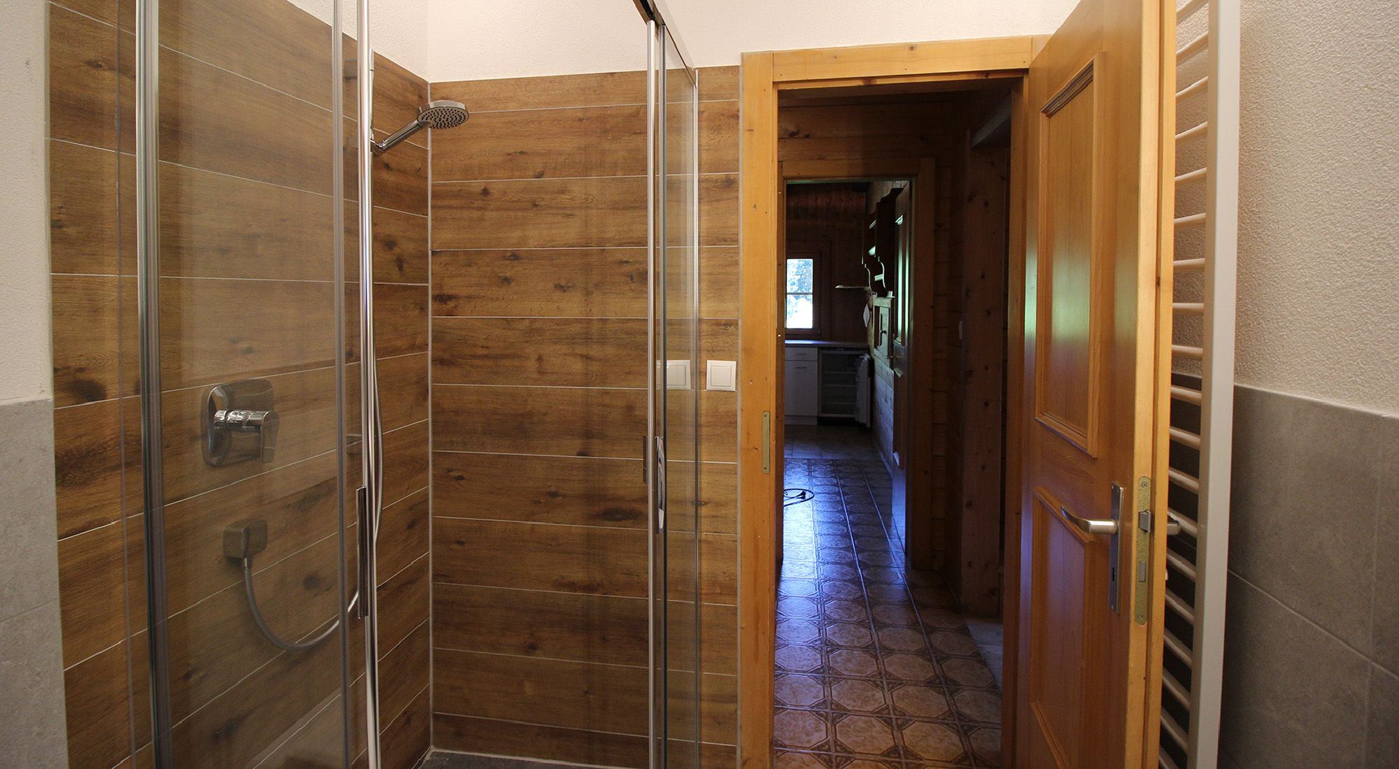  Erwins Berghütte | Trentino | Südtirol Südtirol - 