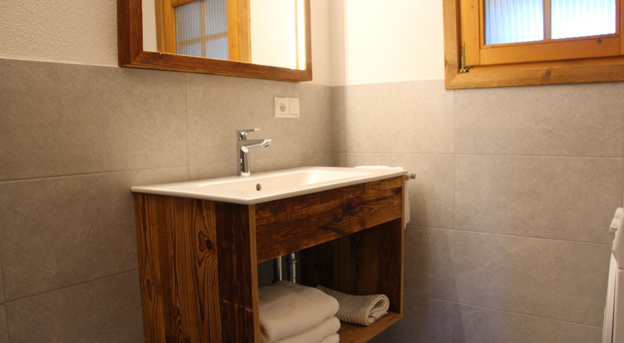  Erwins Berghütte | Trentino | Südtirol Südtirol - 