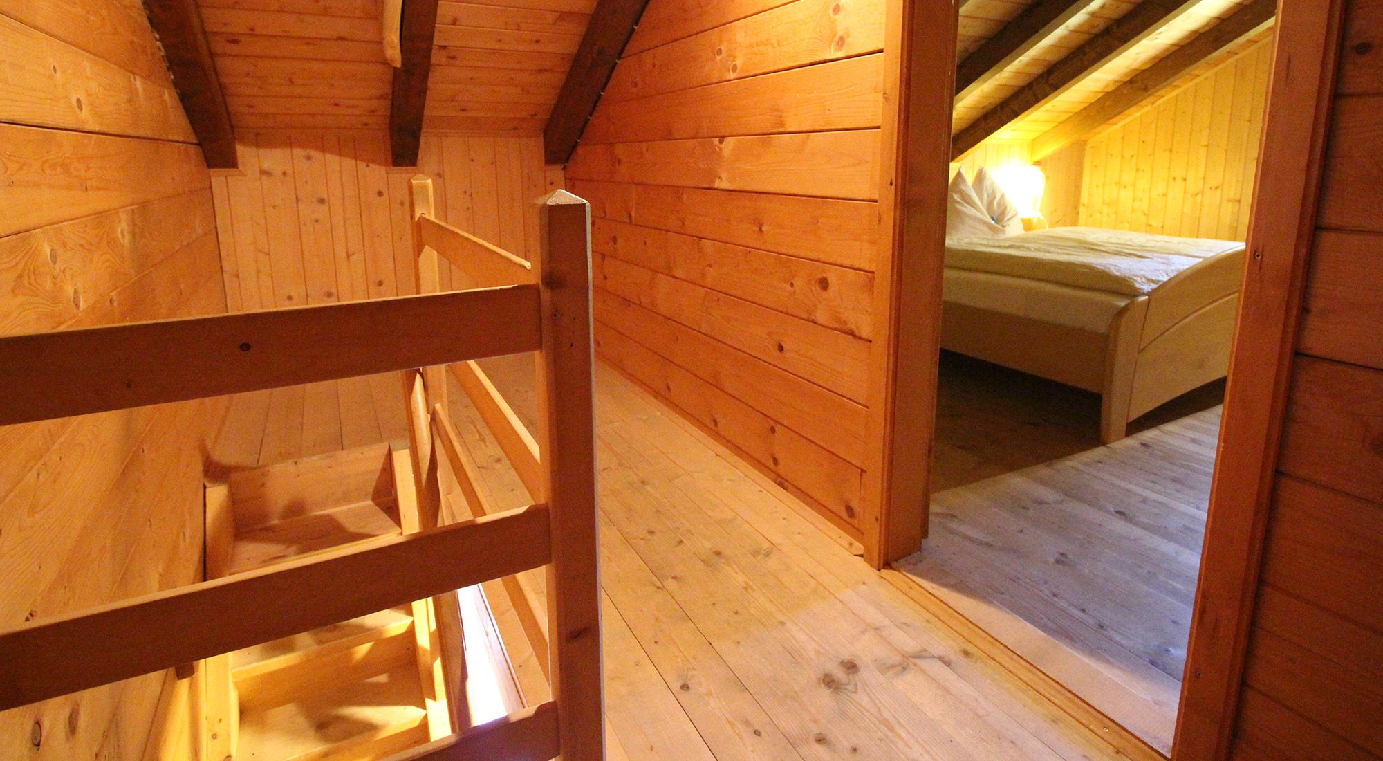  Erwins Berghütte | Trentino | Südtirol Südtirol - 