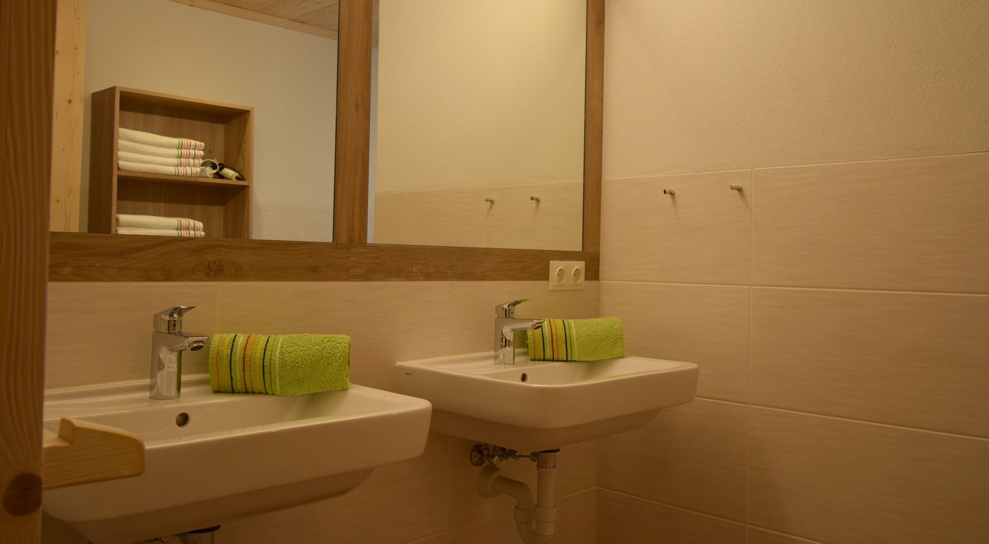  Schönanger Skihütte Wildschönau Tirol Tirol - 