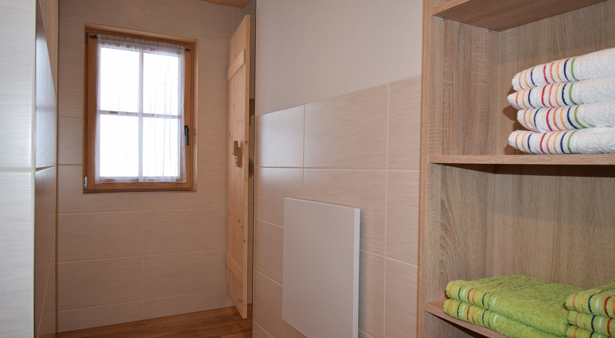  Schönanger Skihütte Wildschönau Tirol Tirol - 