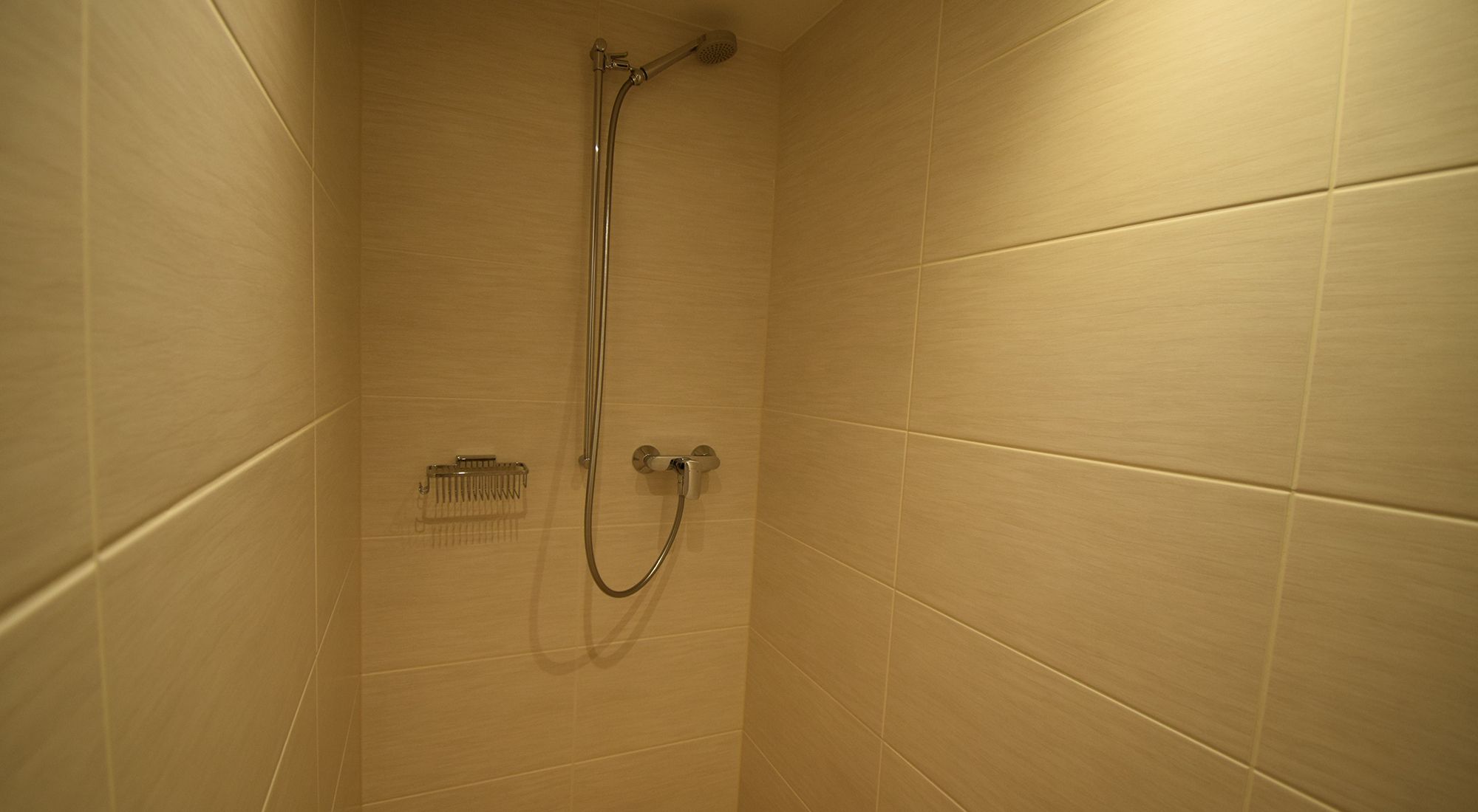  Schönanger Skihütte Wildschönau Tirol Tirol - 