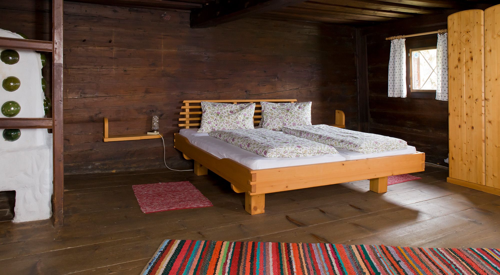  Bauernhaus Prosi | Murtal | Steiermark Steiermark - 