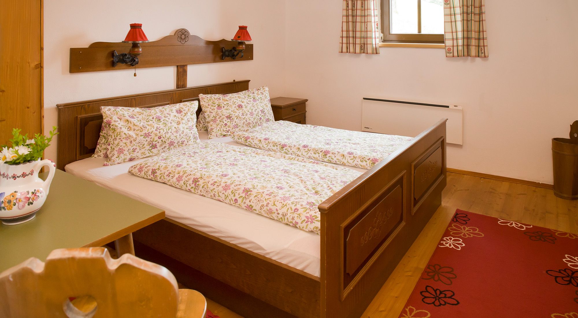  Bauernhaus Prosi | Murtal | Steiermark Steiermark - 