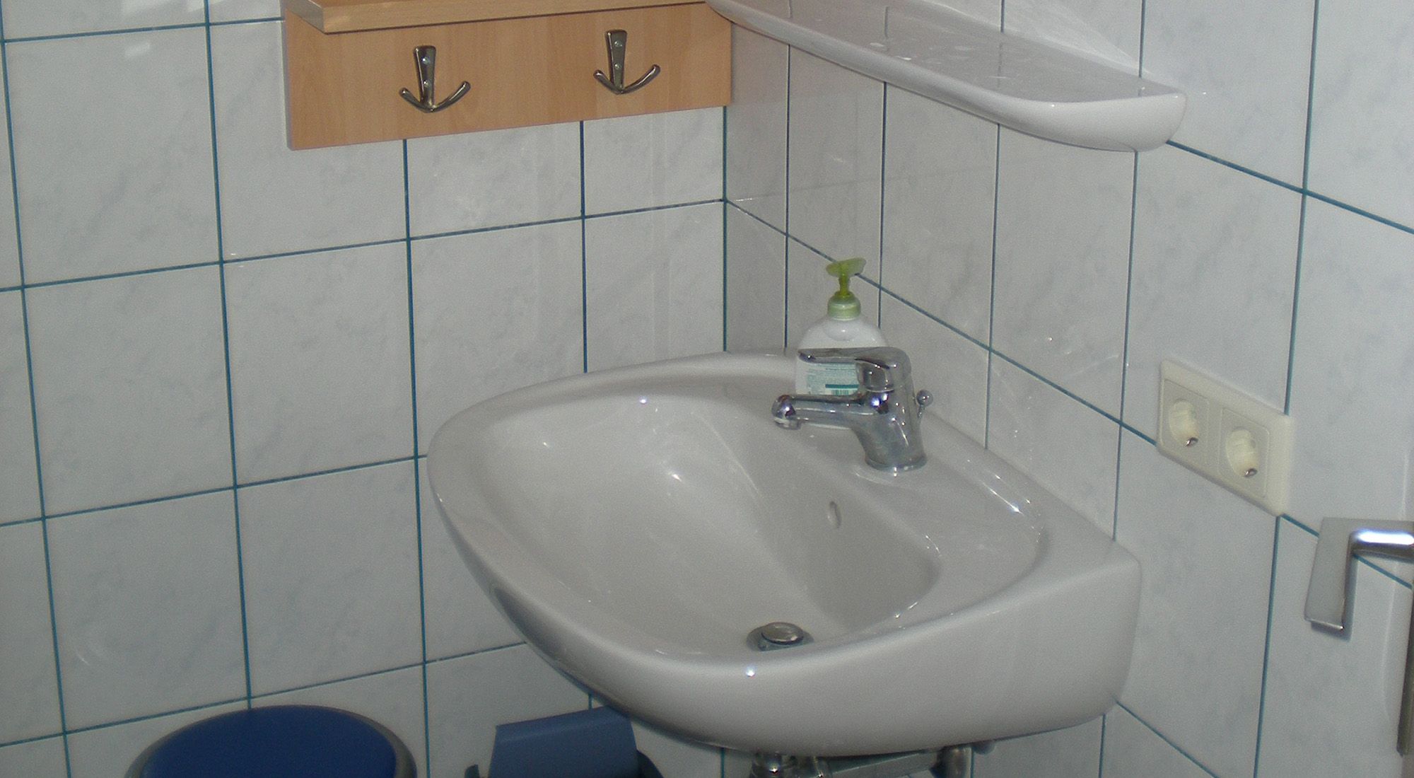  Bauernhaus Prosi | Murtal | Steiermark Steiermark - 