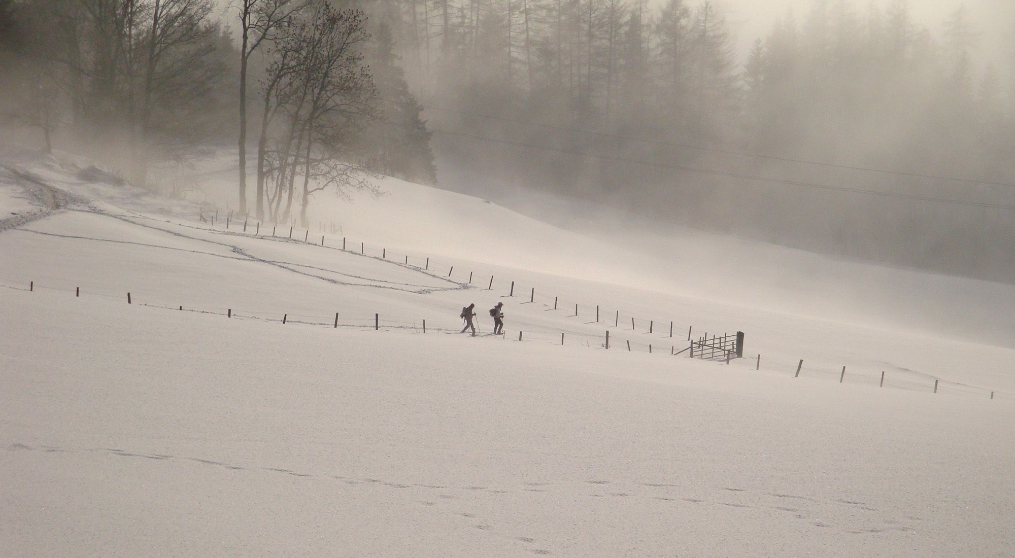  Bauernhaus Prosi | Murtal | Steiermark Steiermark - 