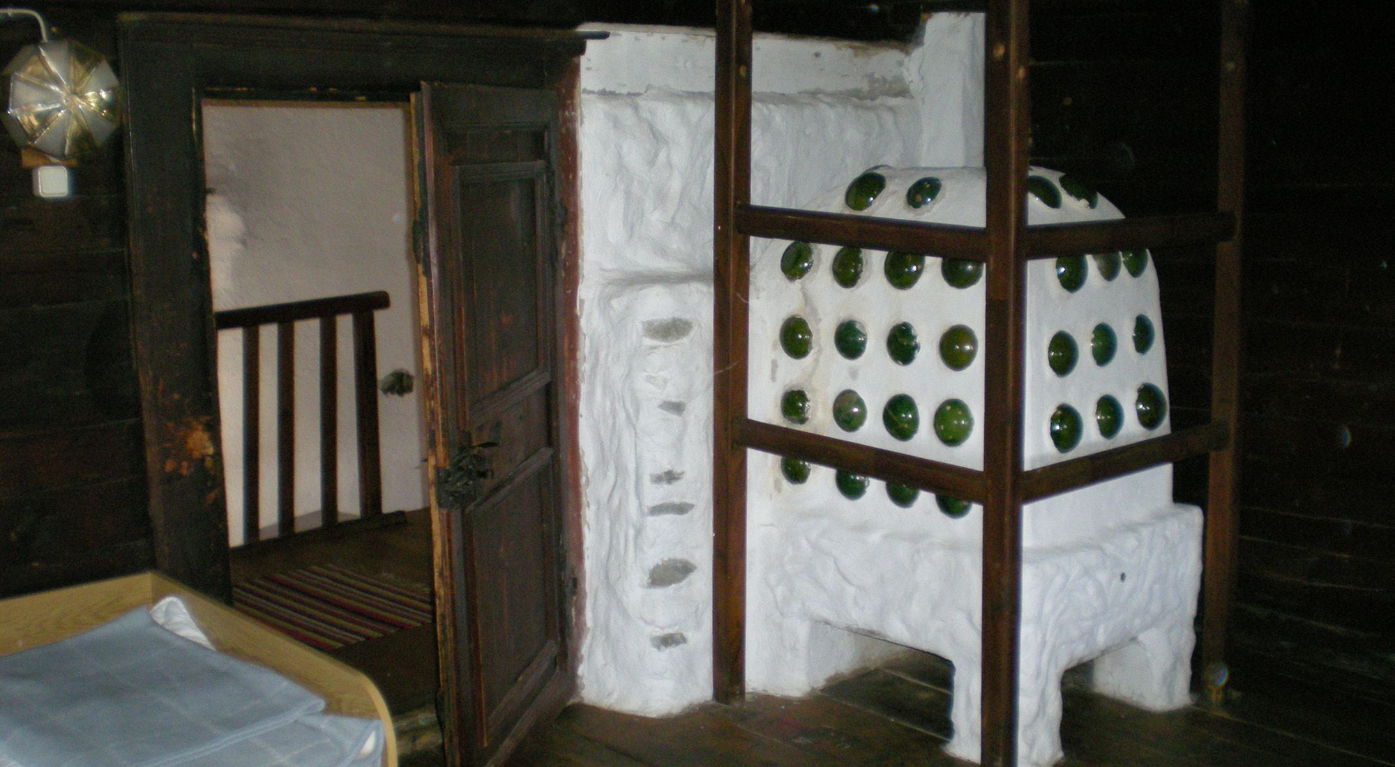  Bauernhaus Prosi | Murtal | Steiermark Steiermark - 