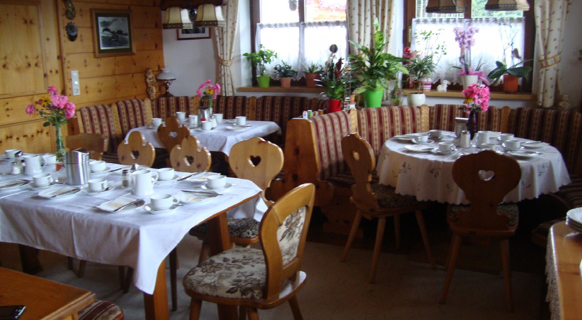 Schachengut Appartement | Bad Gastein Appartment Graukogel | Gasteinertal | Salzburg Hohe Tauern - 