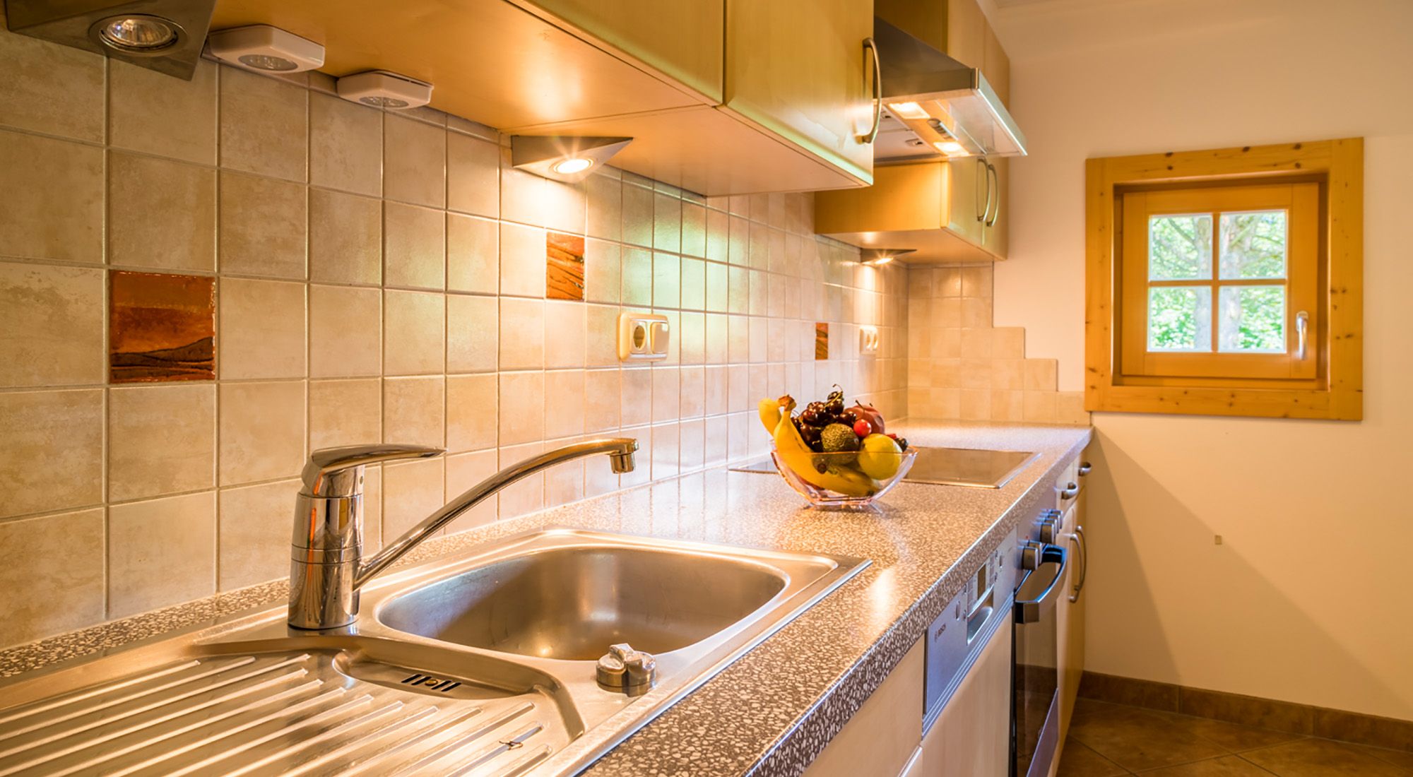  Bauernhaus Hinterglemm | Kitzbüheler Alpen | Salzburg Hohe Tauern - 