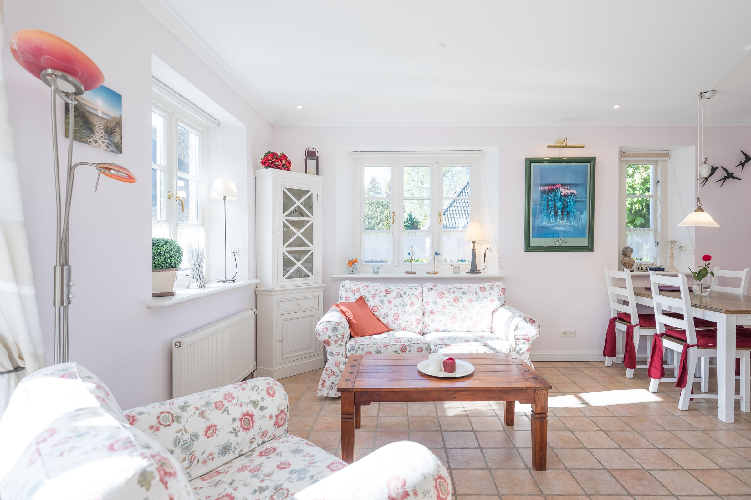 Reethüs Brodersen 2