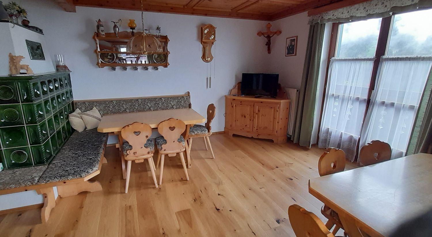 Schachengut Appartement | Bad Gastein Appartment Schlossalm | Gasteinertal | Salzburg Hohe Tauern - 