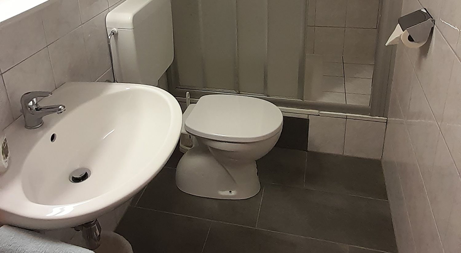 Schachengut Appartement | Bad Gastein Appartment Schlossalm | Gasteinertal | Salzburg Hohe Tauern - 