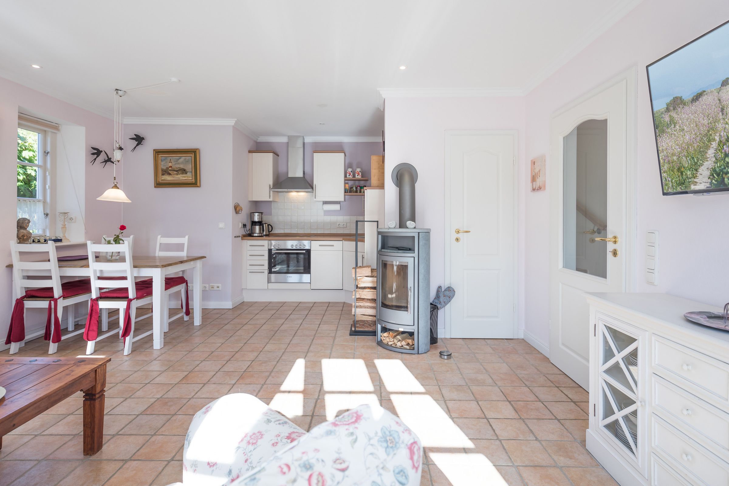 Reethüs Brodersen 3