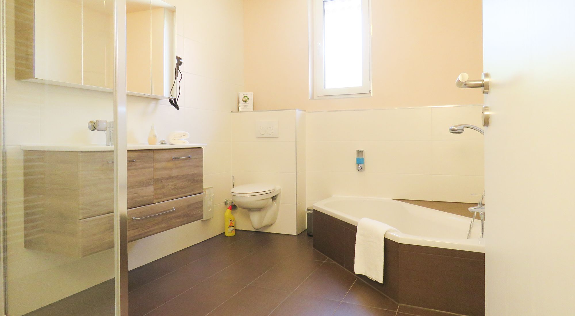  Gruppenhaus Böhmerwald | Klaffer am Hochficht | Oberösterreich Böhmerwald - 