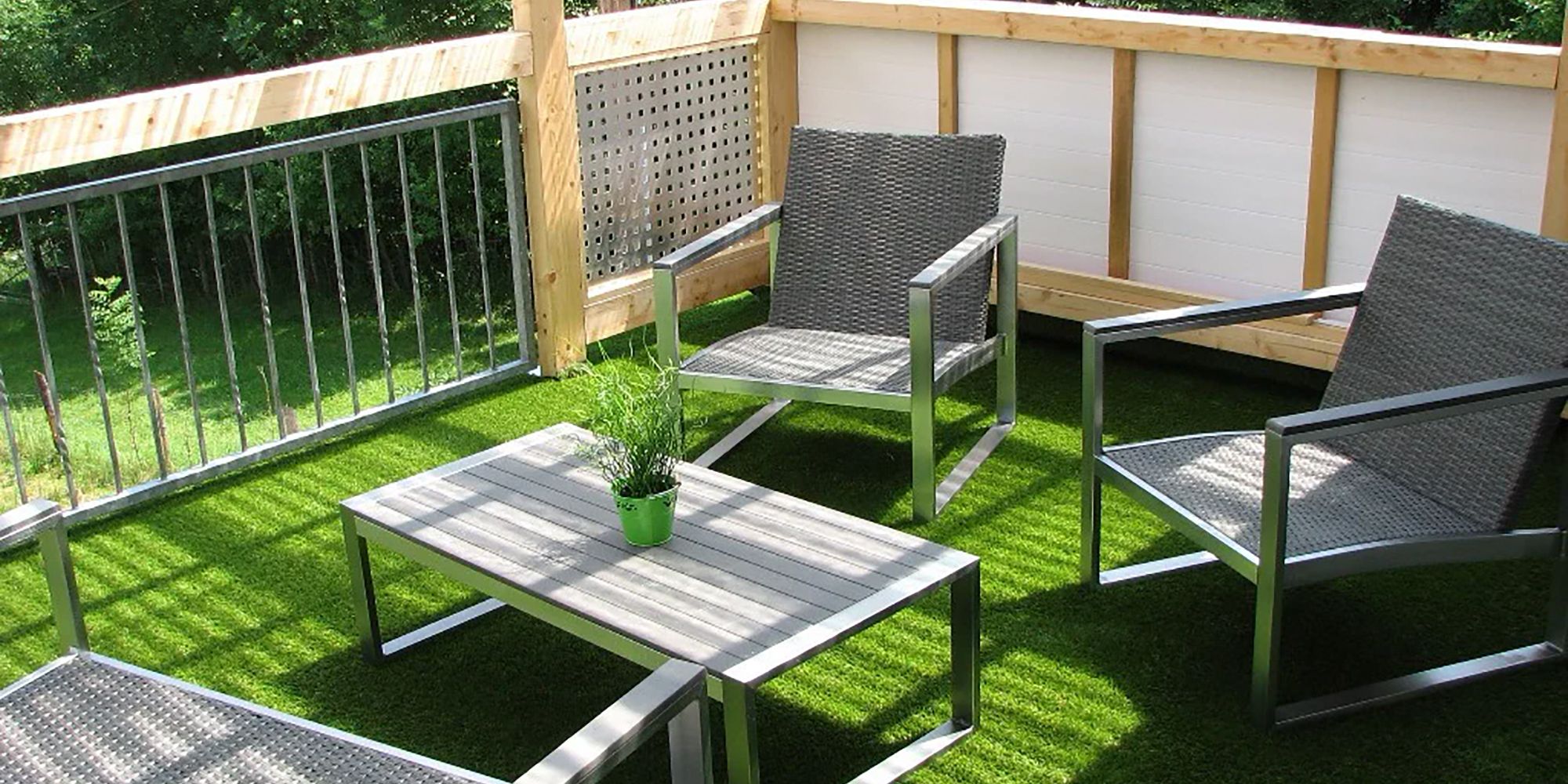  Gruppenhaus Böhmerwald | Klaffer am Hochficht | Oberösterreich Böhmerwald - 