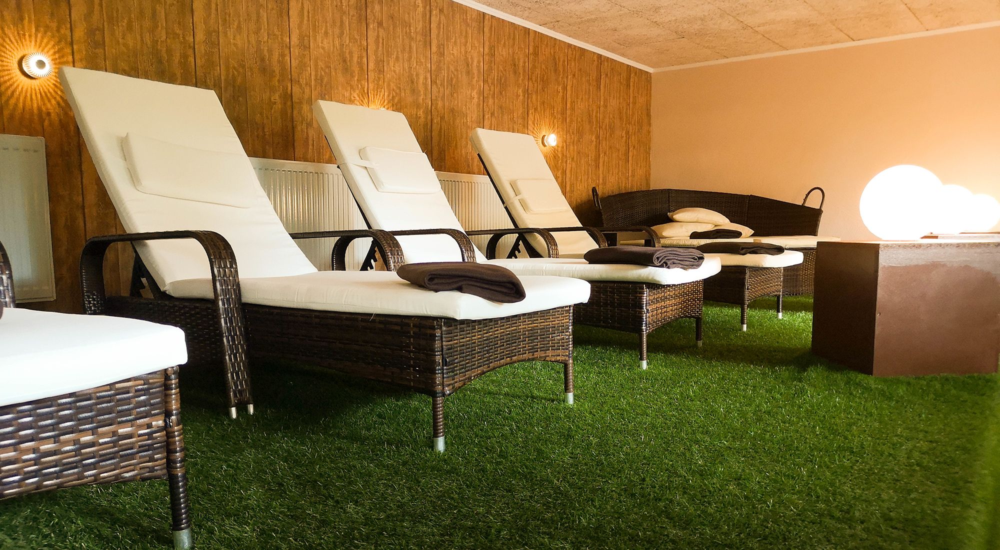  Gruppenhaus Böhmerwald | Klaffer am Hochficht | Oberösterreich Böhmerwald - 